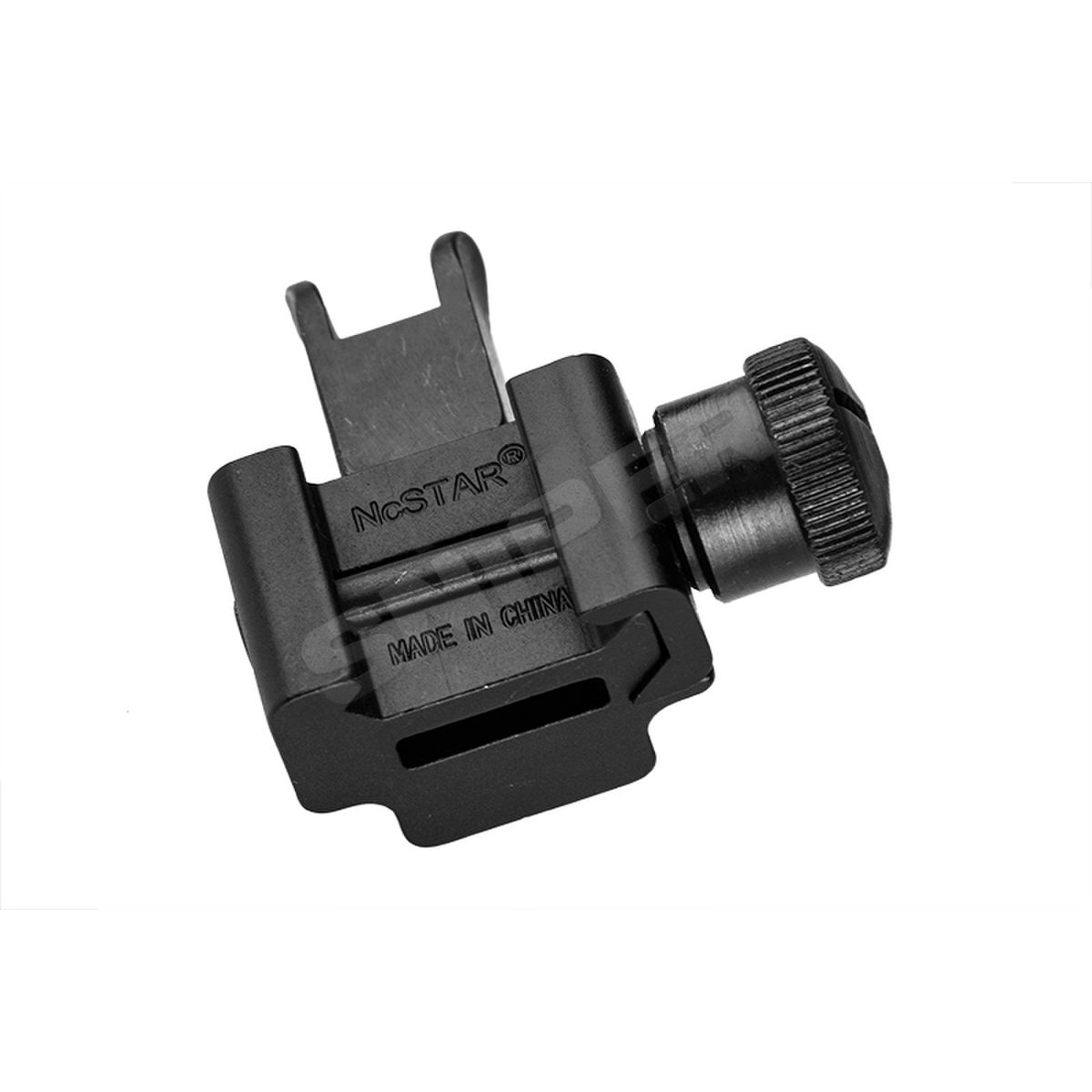 15-4 Folding Front Sight