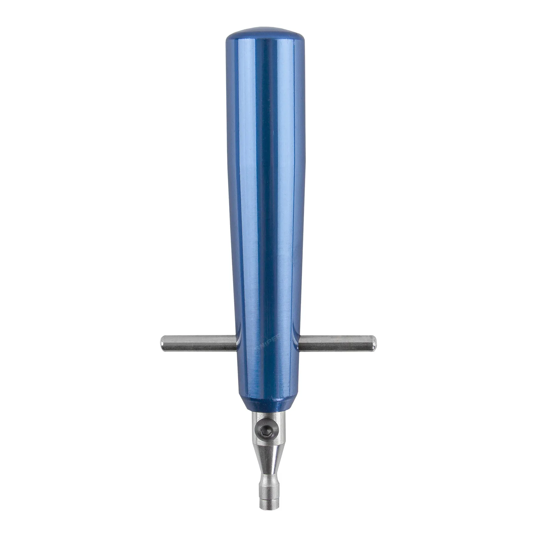 Gear Key for Modular Smooth Gear Gear Key for Modular Smooth Gear
