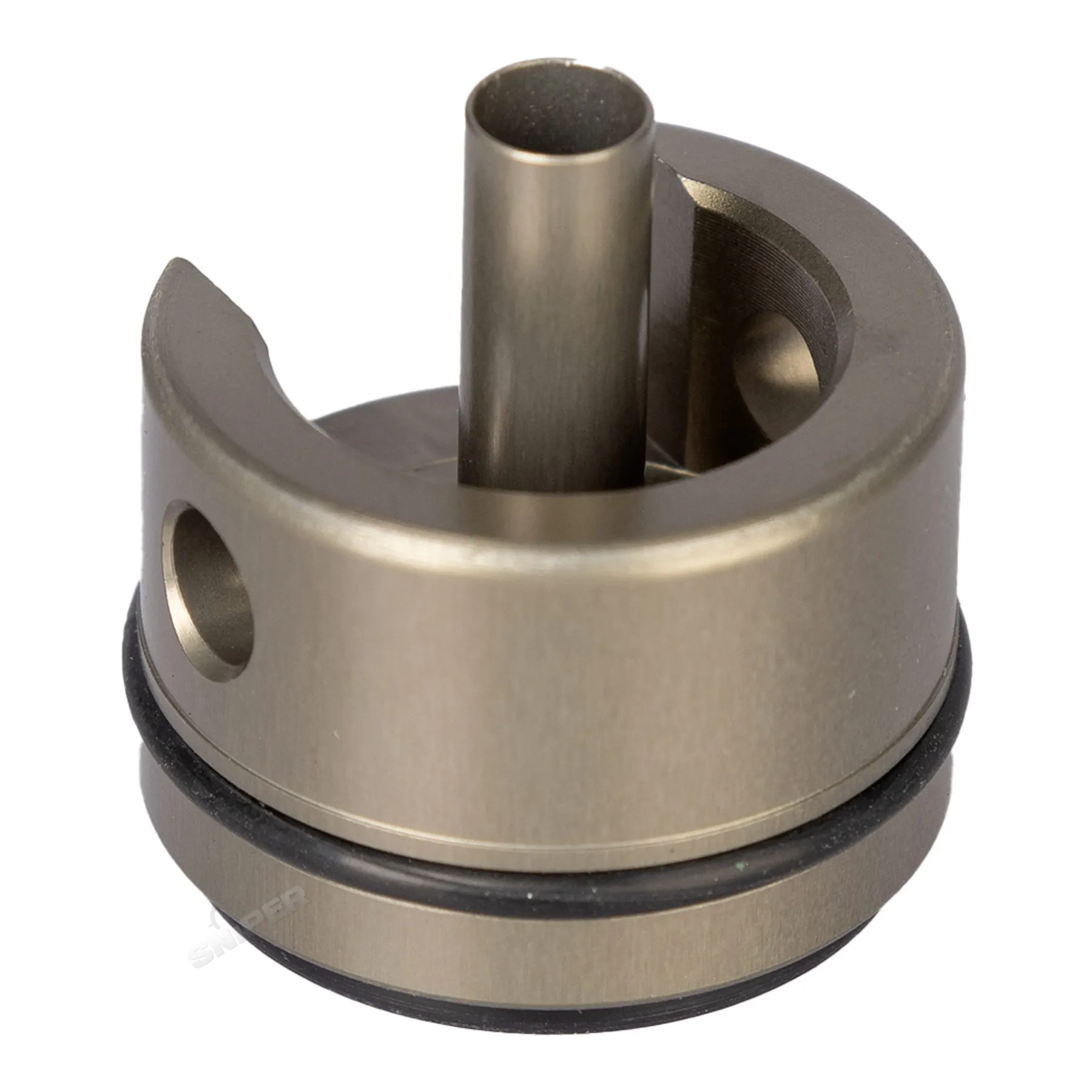 Cylinder Head Vers. II ja-11