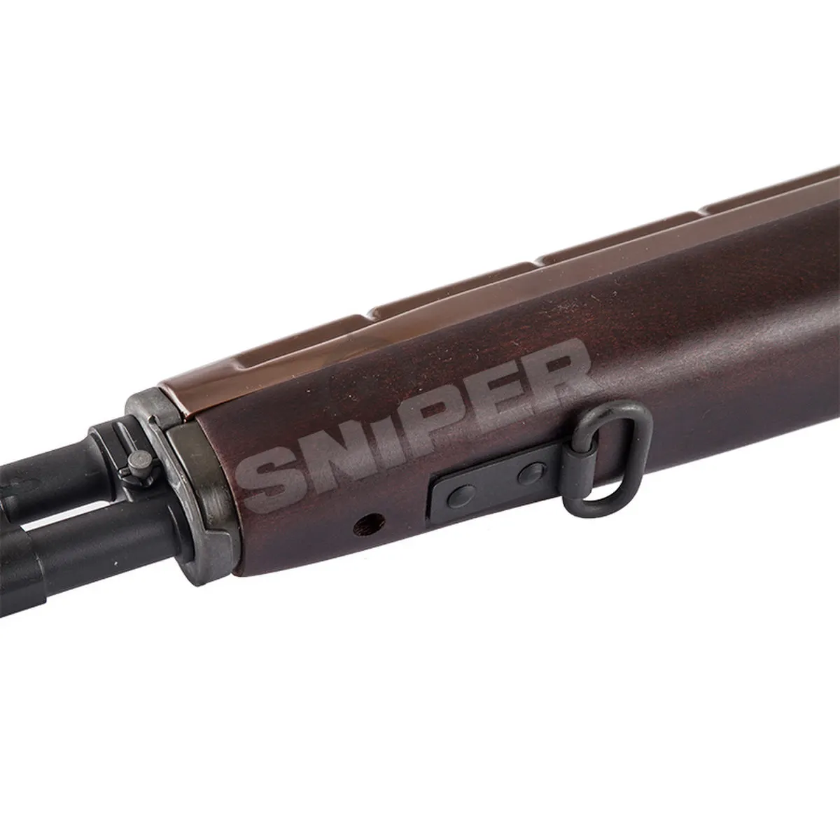 GR14 Veteran, (S)AEG GR14 Veteran, (S)AEG