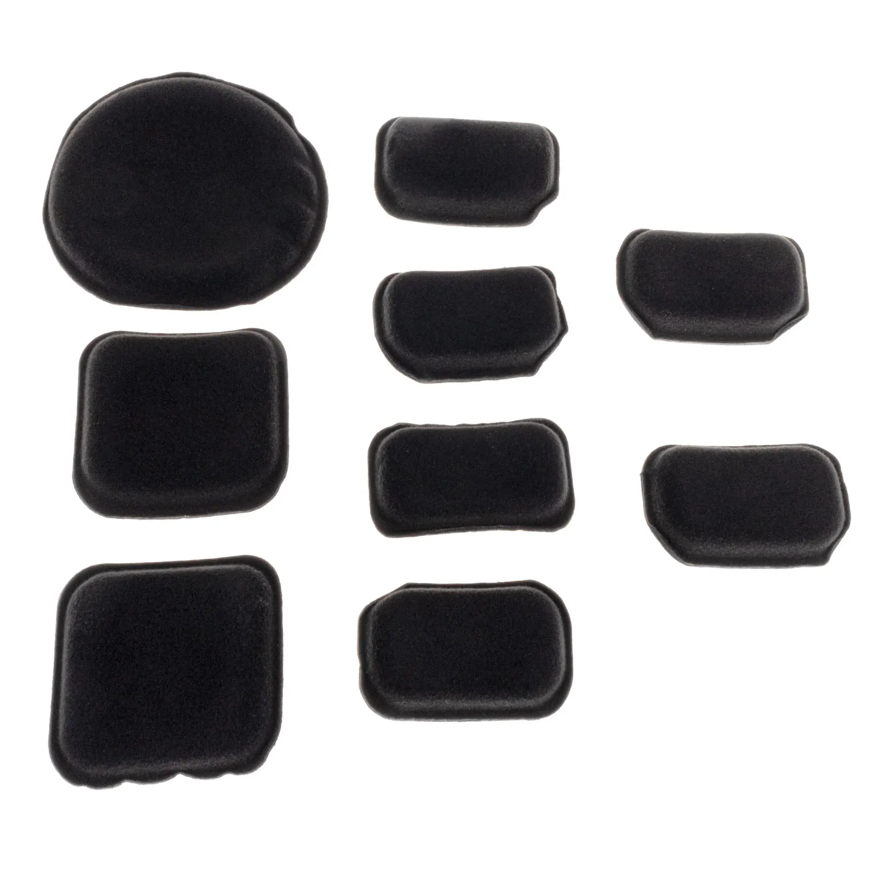 Reapo EX HL-102-E Helmet, Olive