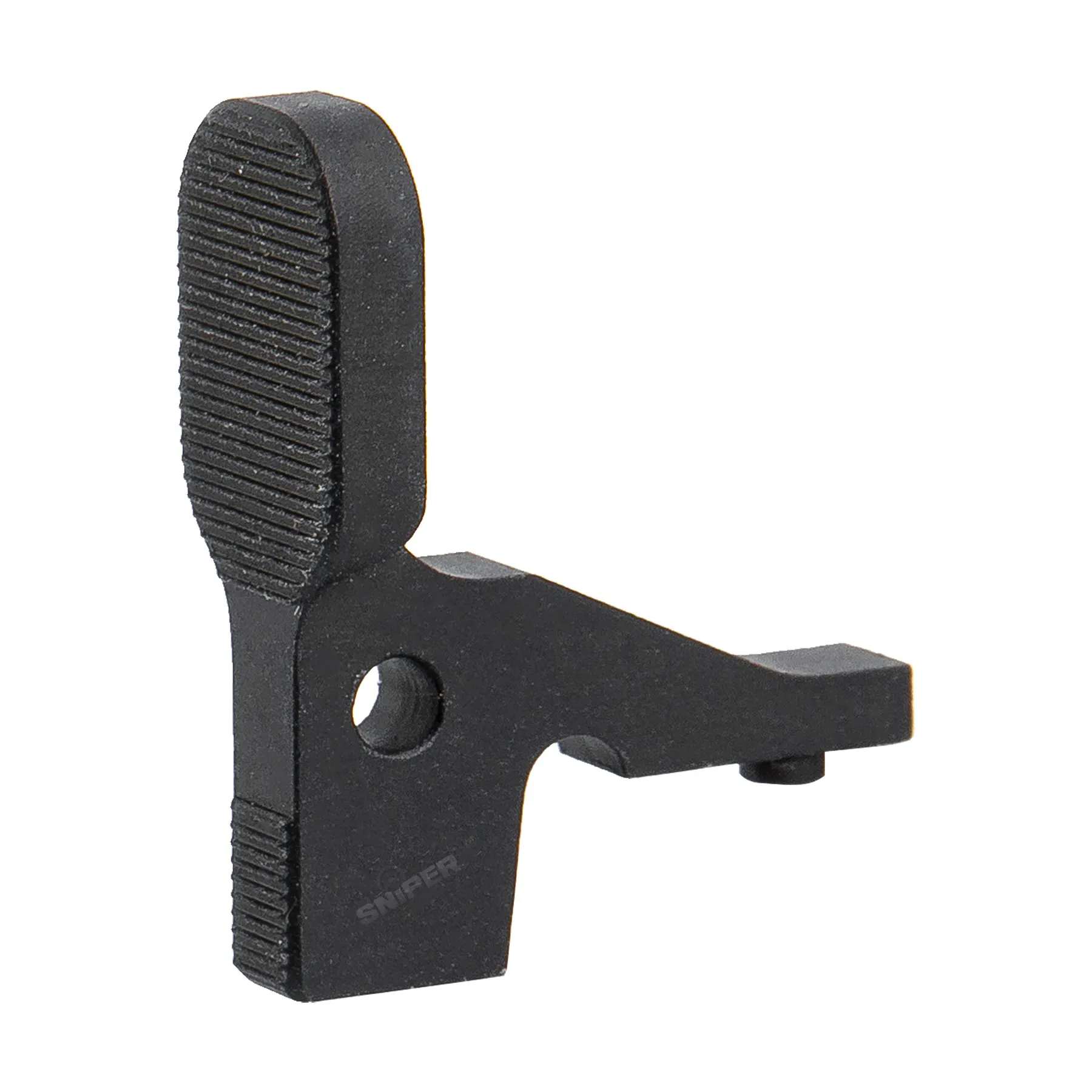 Bolt Catch für MTW