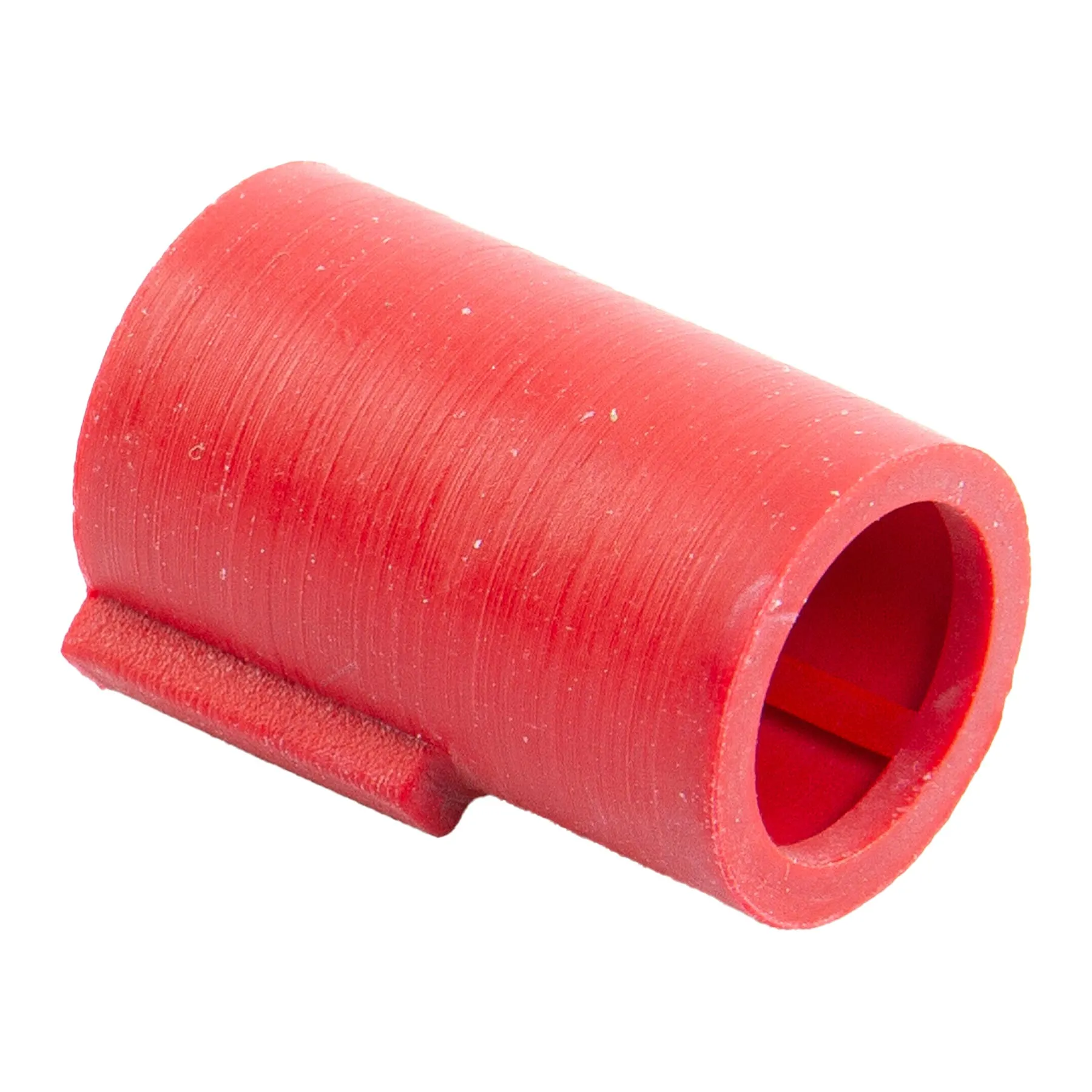 HX Hop Up Performance Bucking (Red) HX Hop Up Performance Bucking (Red)