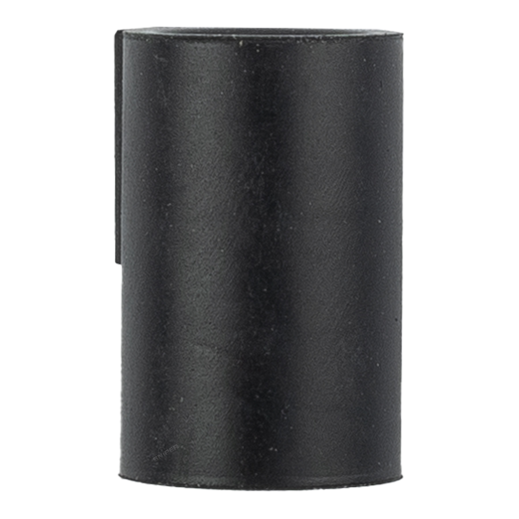 Master Ver. 2 R-Hop Chamber Rubber für GBB