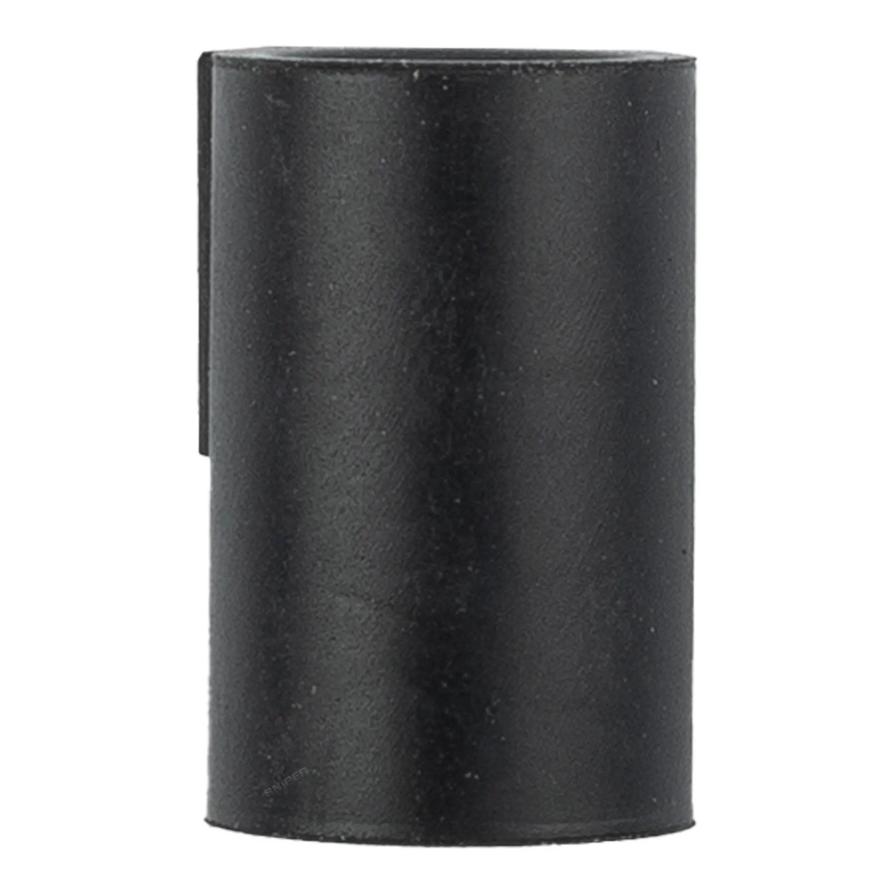 Master Ver. 2 R-Hop Chamber Rubber für GBB Master Ver. 2 R-Hop Chamber Rubber für GBB