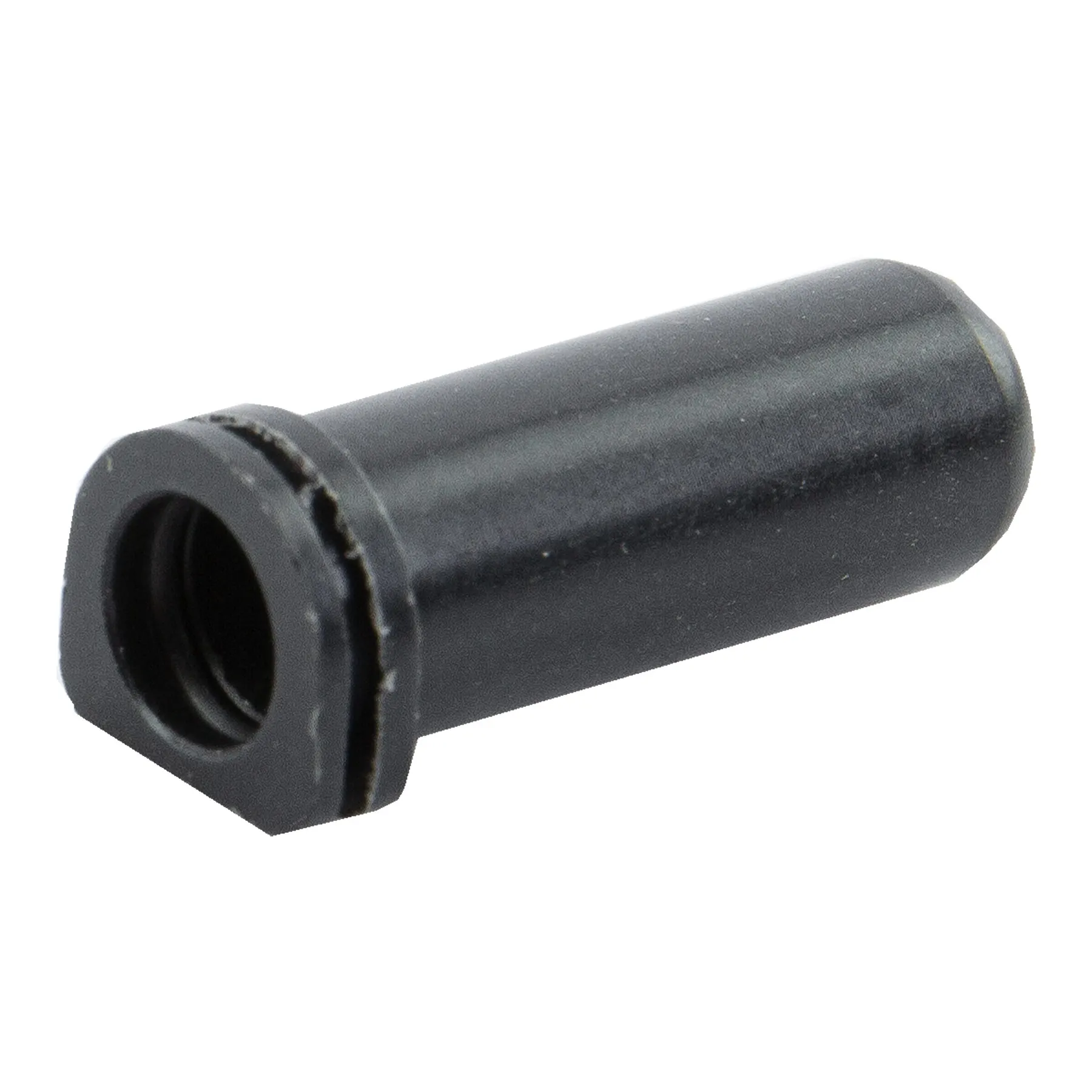 Air Seal Nozzle M14