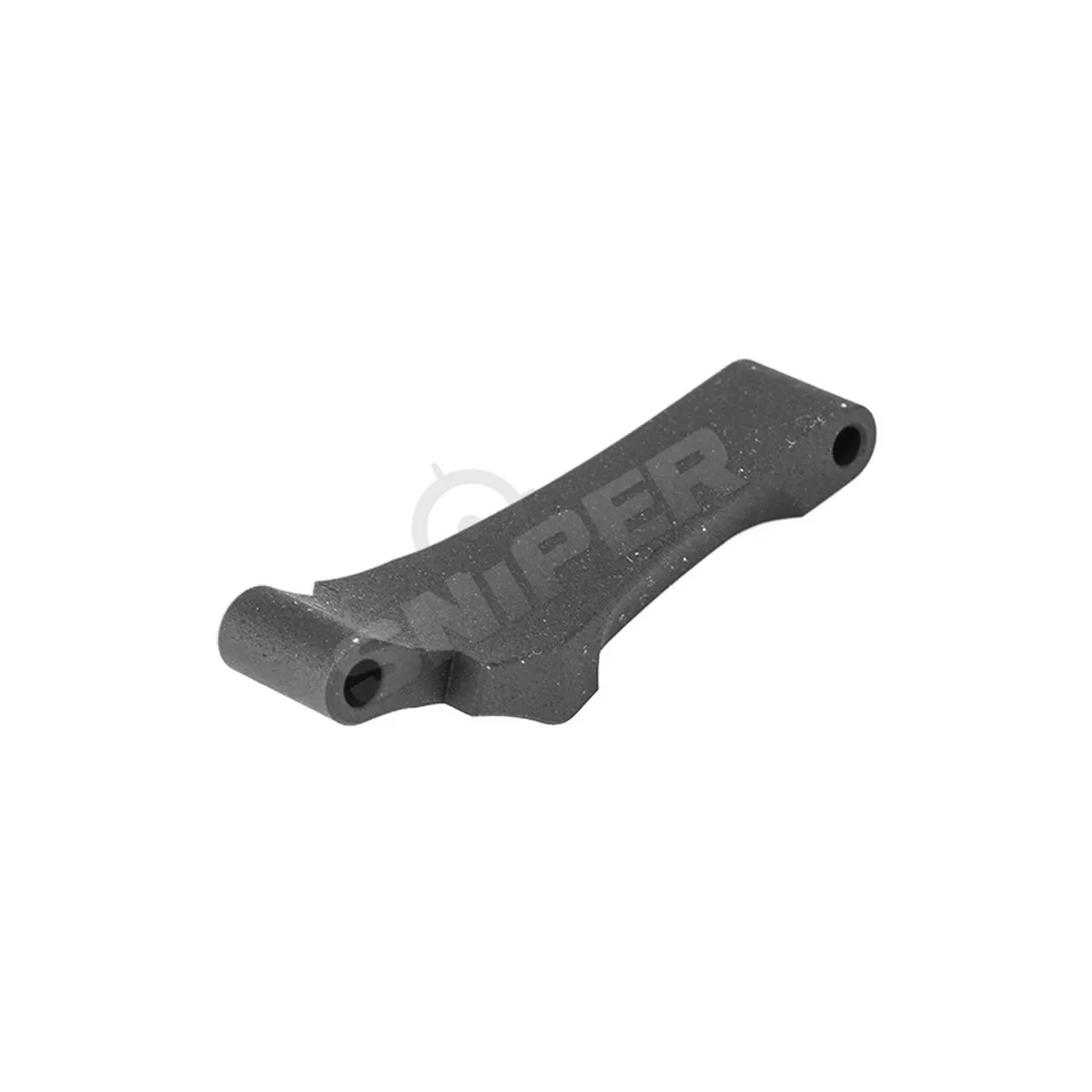 XR25 Part No. 18 (Trigger Guard)