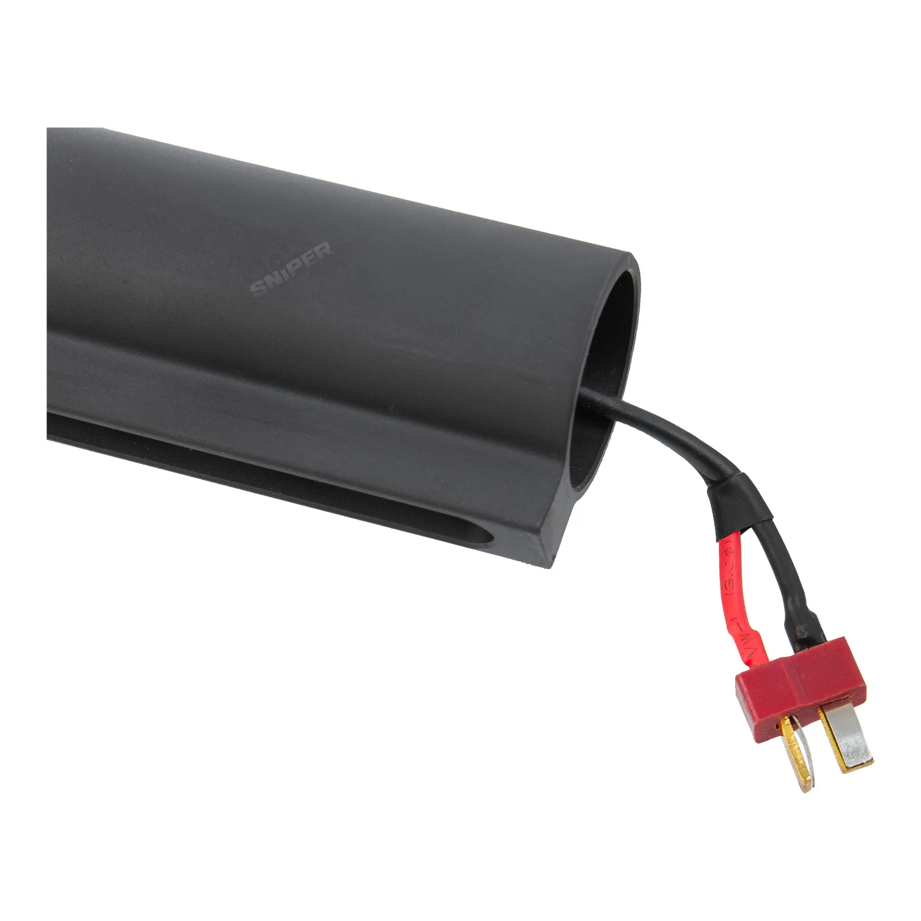 ARES DMR M4 X-Class, Black ARES DMR M4 X-Class, Black