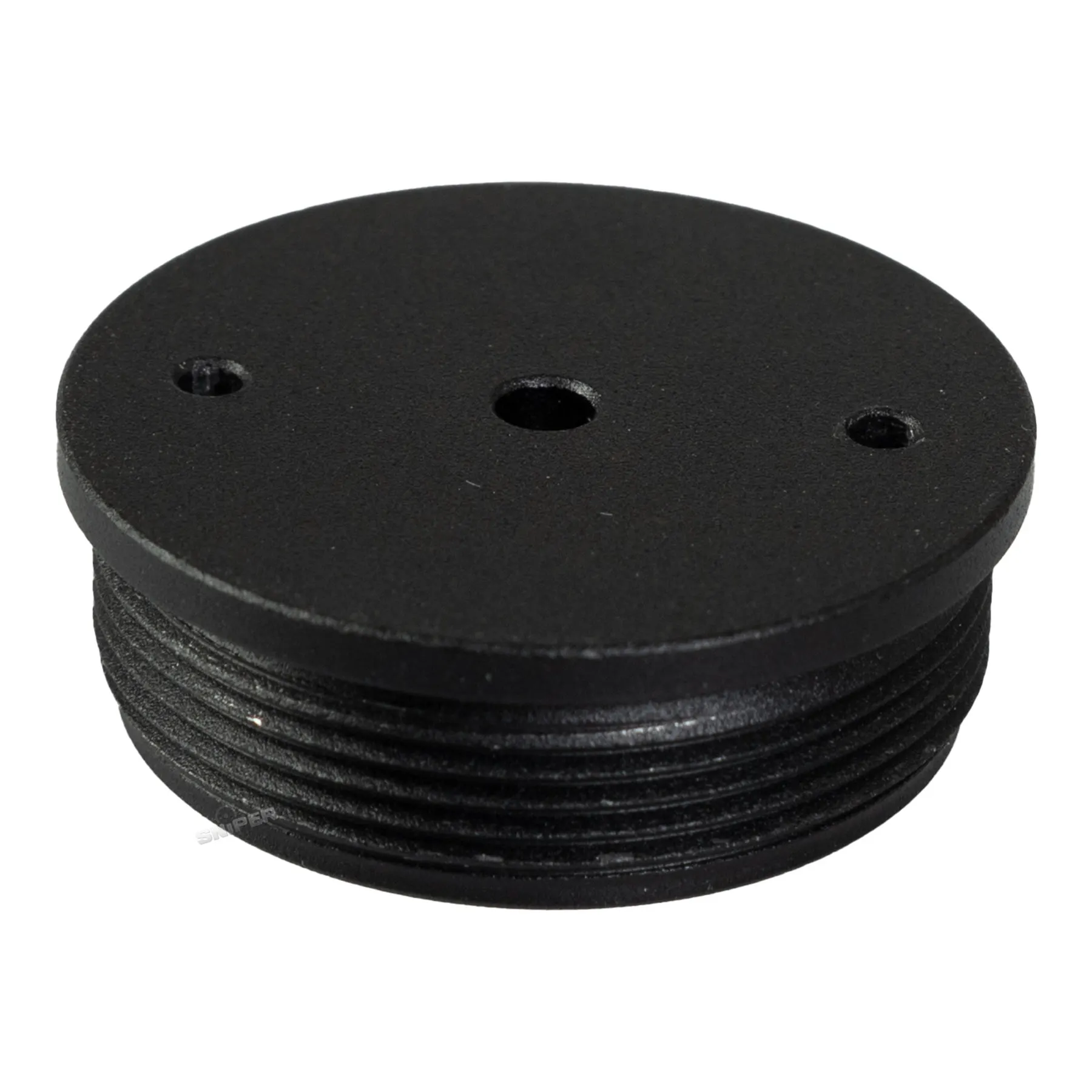 Abdeckung für Bolt MK18 Buffer-Tube