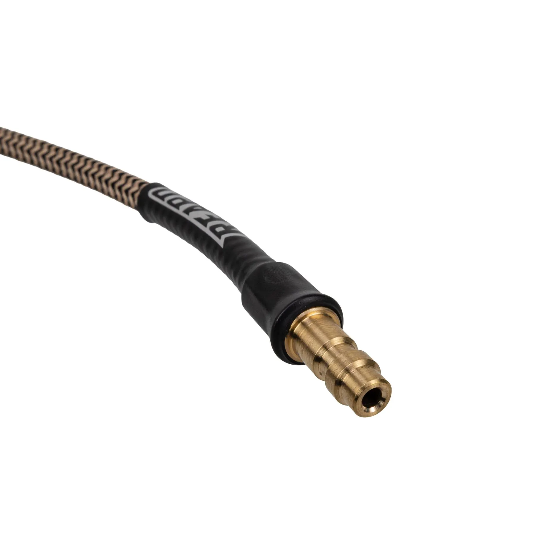 Reapo US Bastard-Line 42", Desert