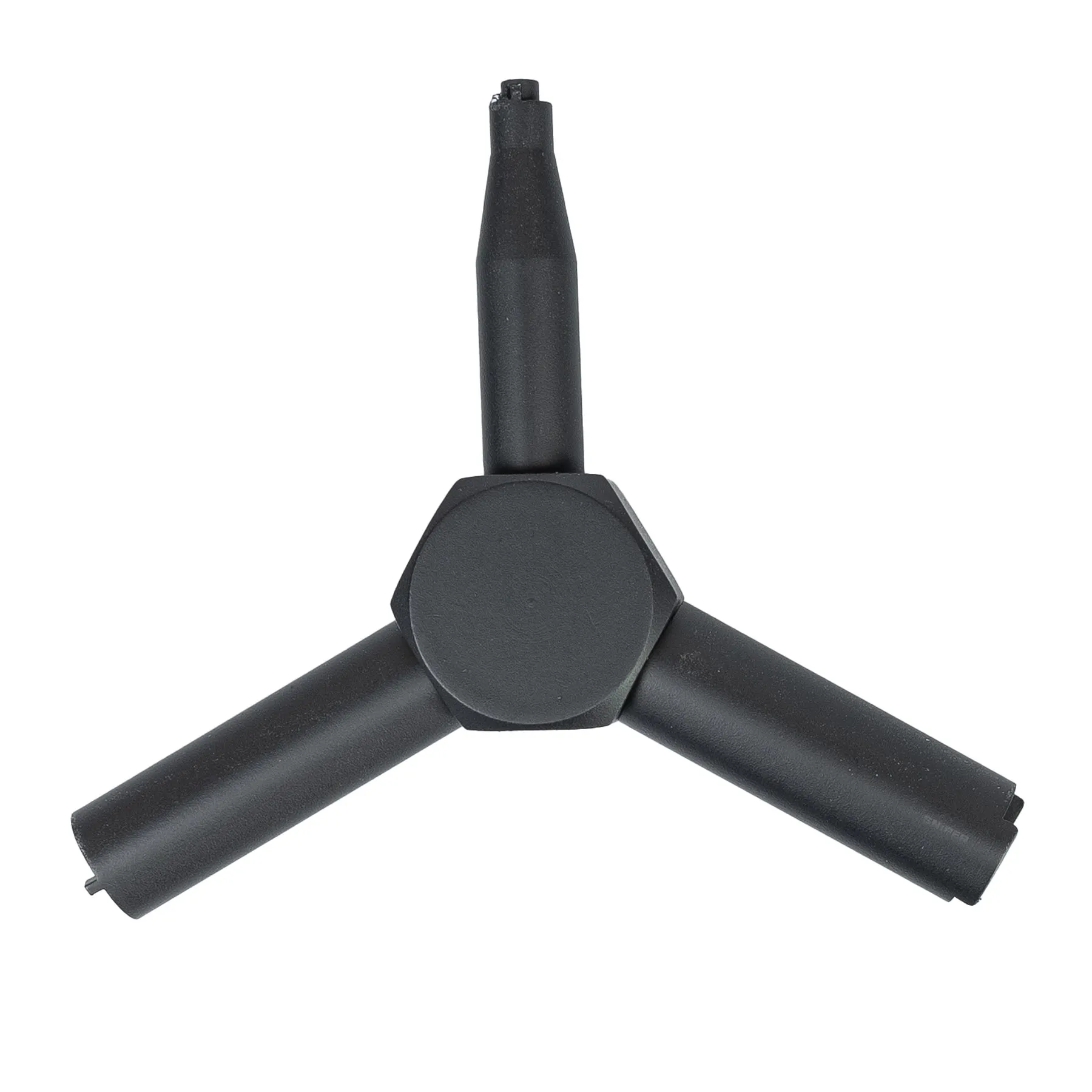 GBB Valve Key