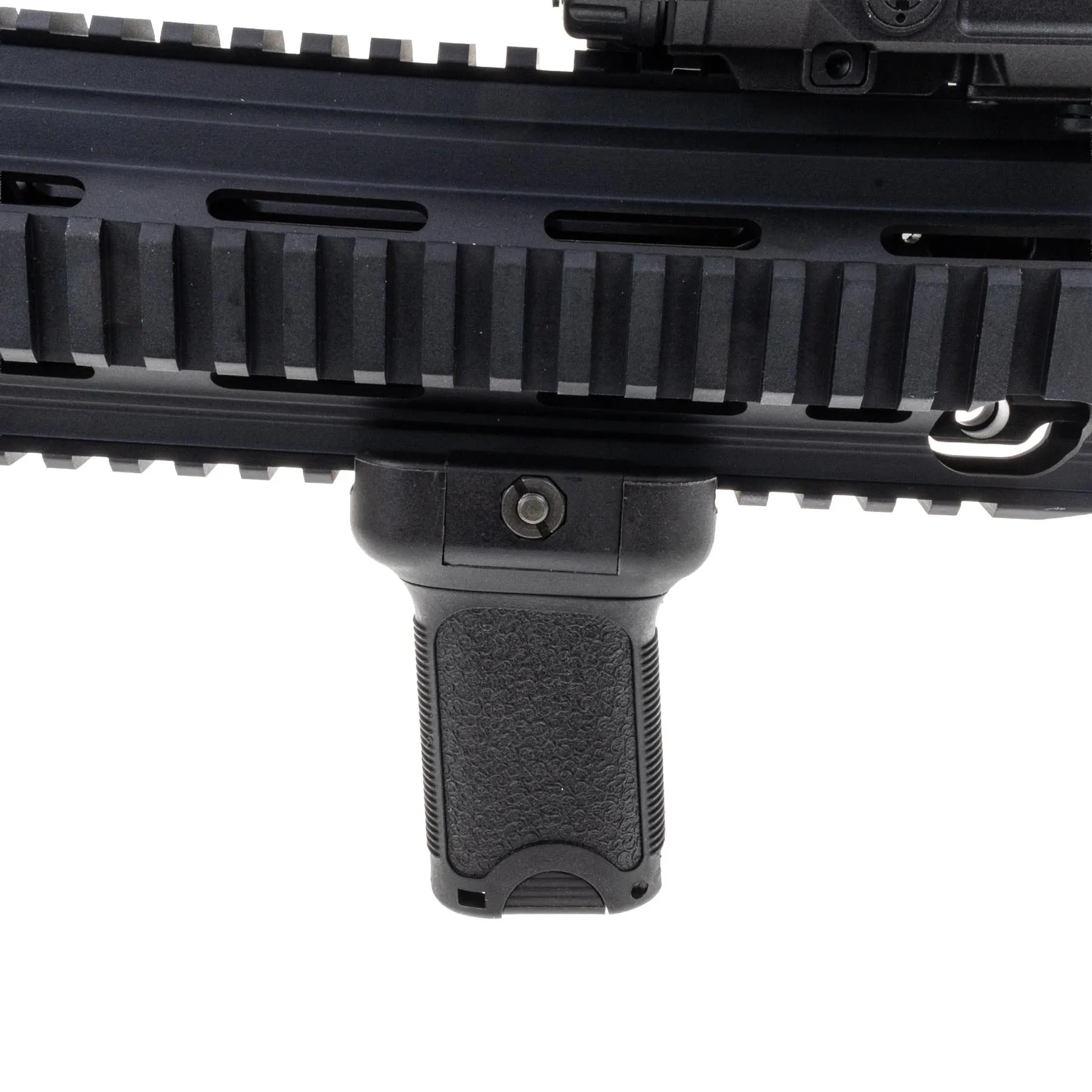 Prep my Airsoft - Specna Arms SA-PH20 Prime w/ Aster ETU (S)AEG, Black