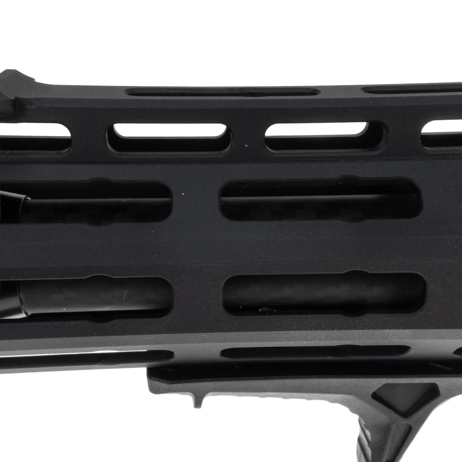 HPA Deal - SAC AR SOLID - "Phantom Hunt", HPA