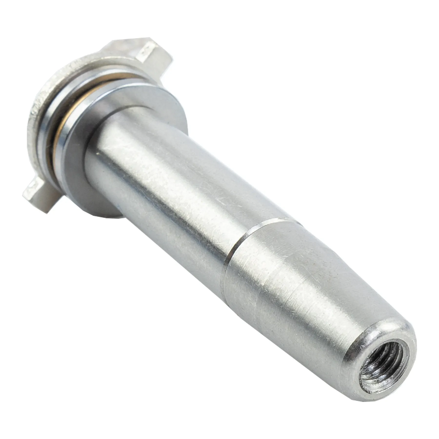 V2 Metal Spring Guide with Bearing
