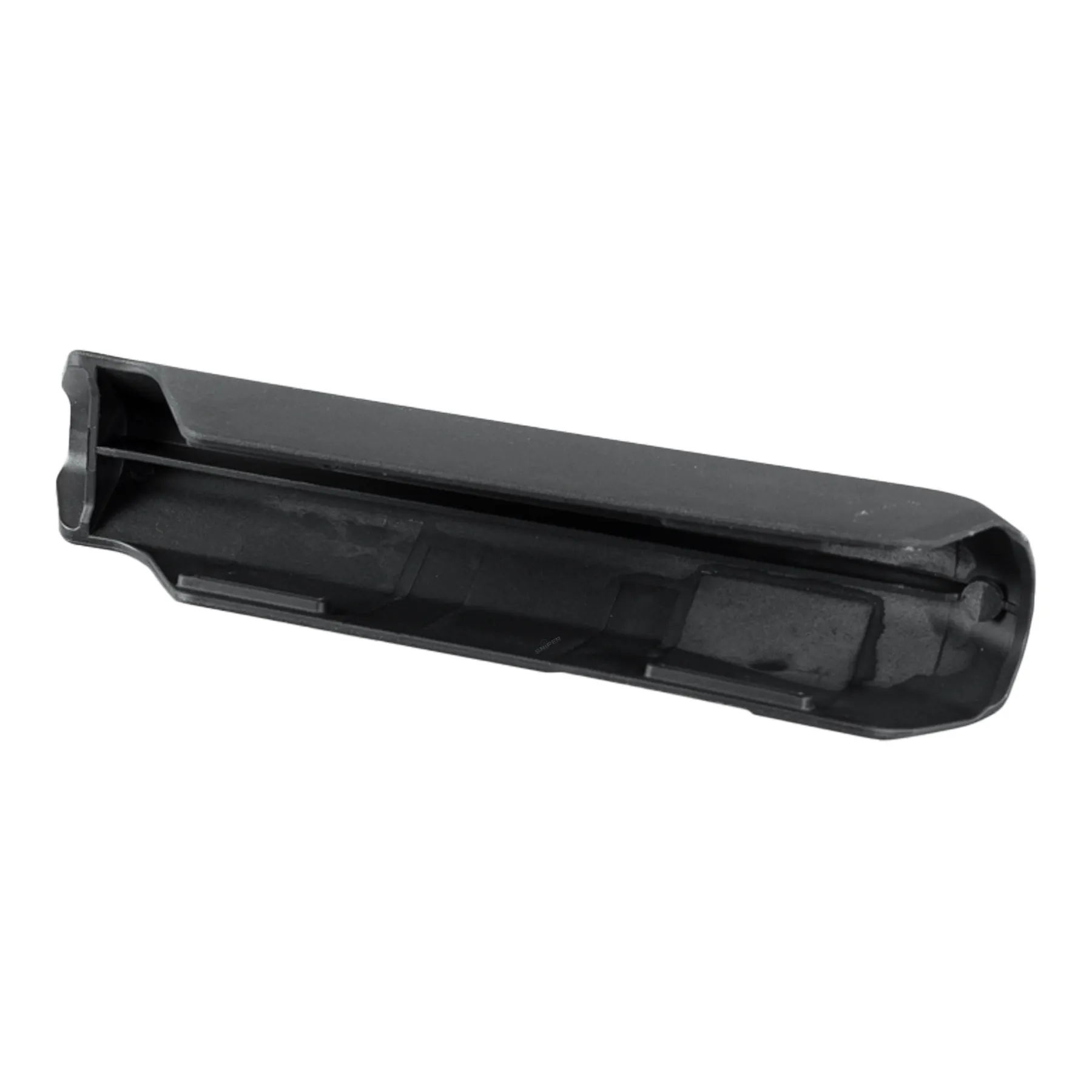 Magpul AK Cheek Riser 0.75", Black