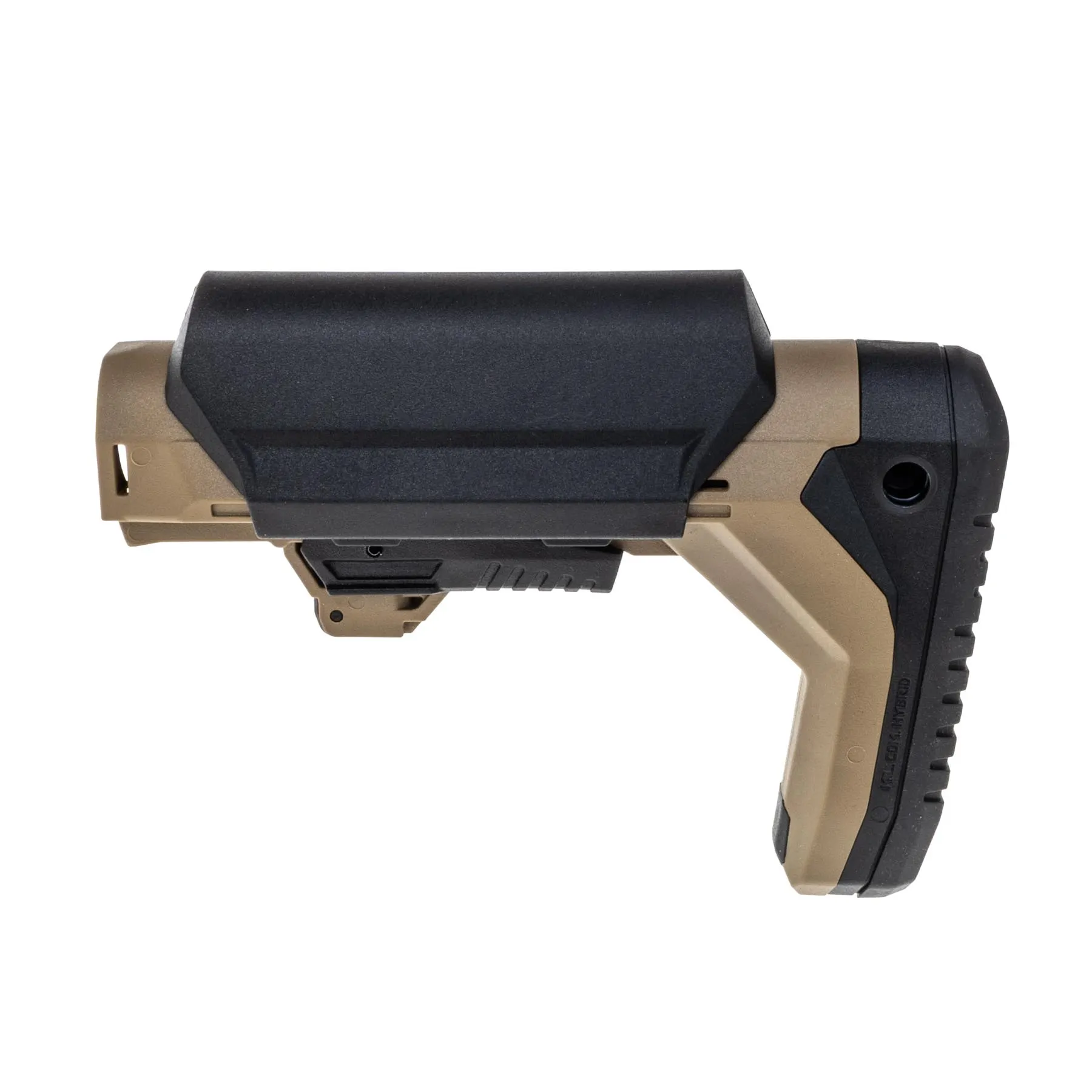 Reapo Tactical Stock ,Tan