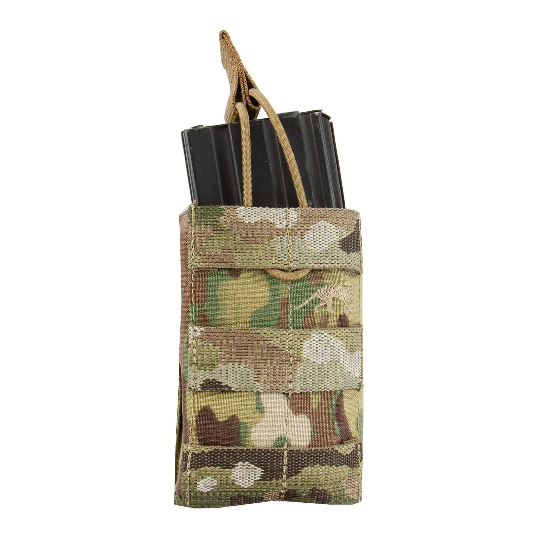 TT Single Mag Pouch BEL für G36, Multicam