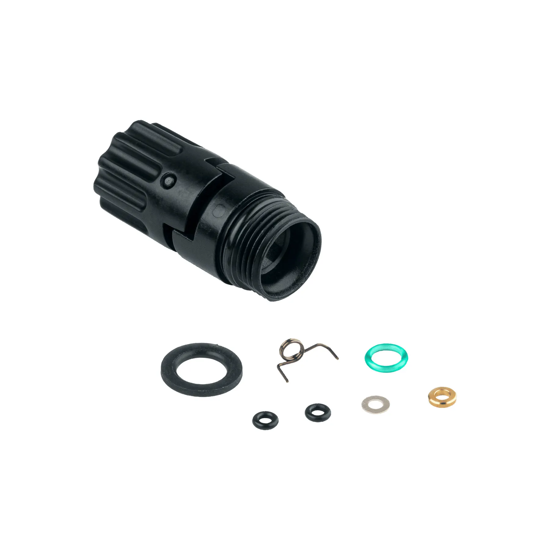 Service Kit für HDS 68 / TS 68