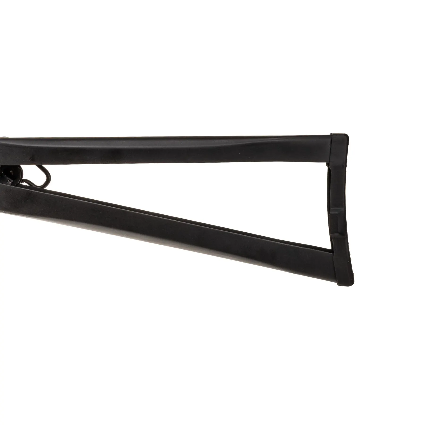 Specna Arms x KPYK SA-PJ12 PRIME w/ Aster, Olive