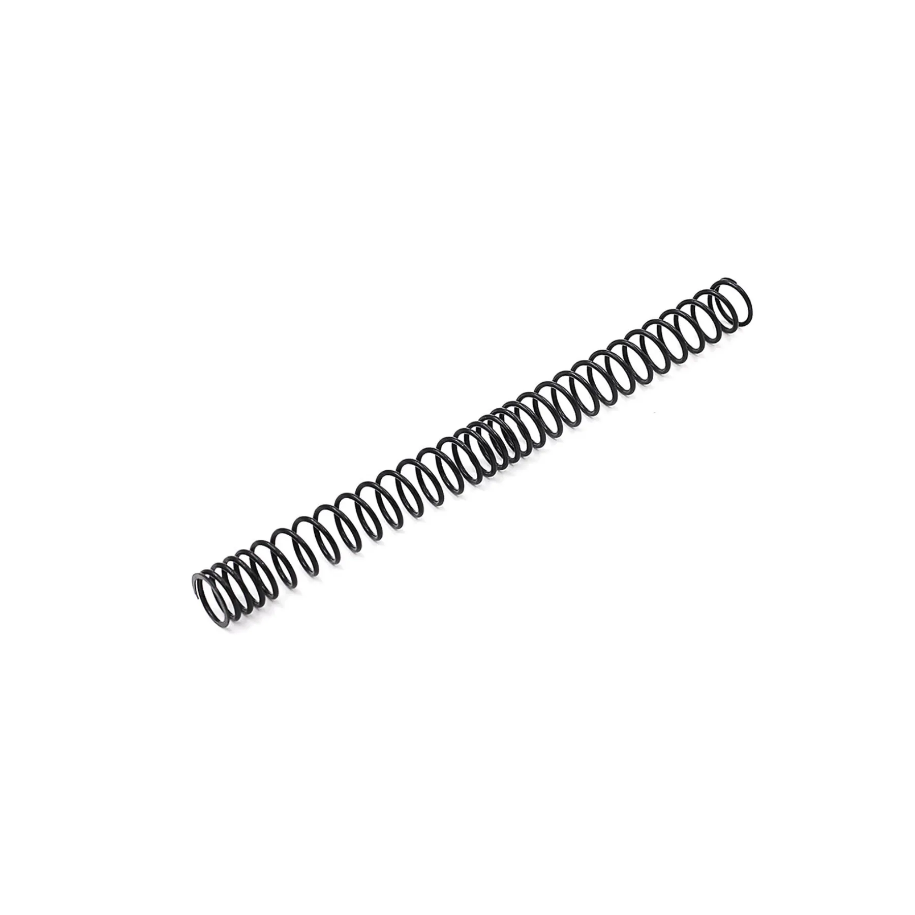 Modify High Perfomance Spring, SP120 Modify High Perfomance Spring, SP120