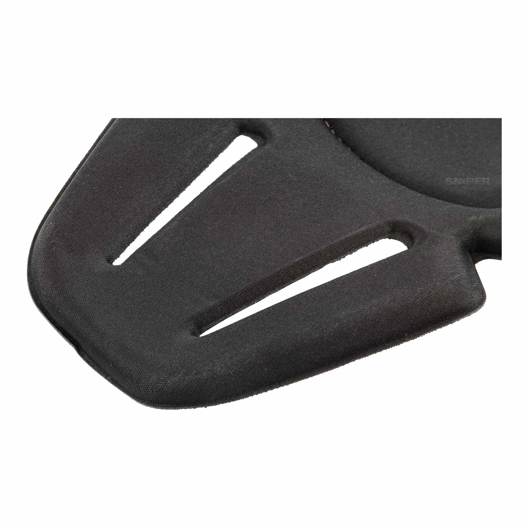 EM3 Combat Knee Pads, Tan