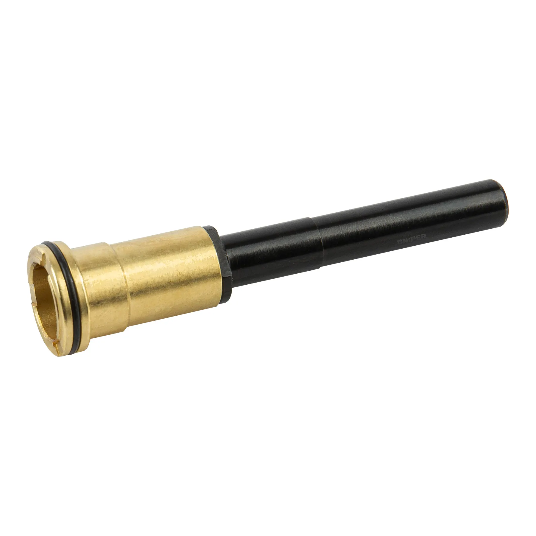 Gen2 Inferno Nozzle Assembly für VFC SCAR H