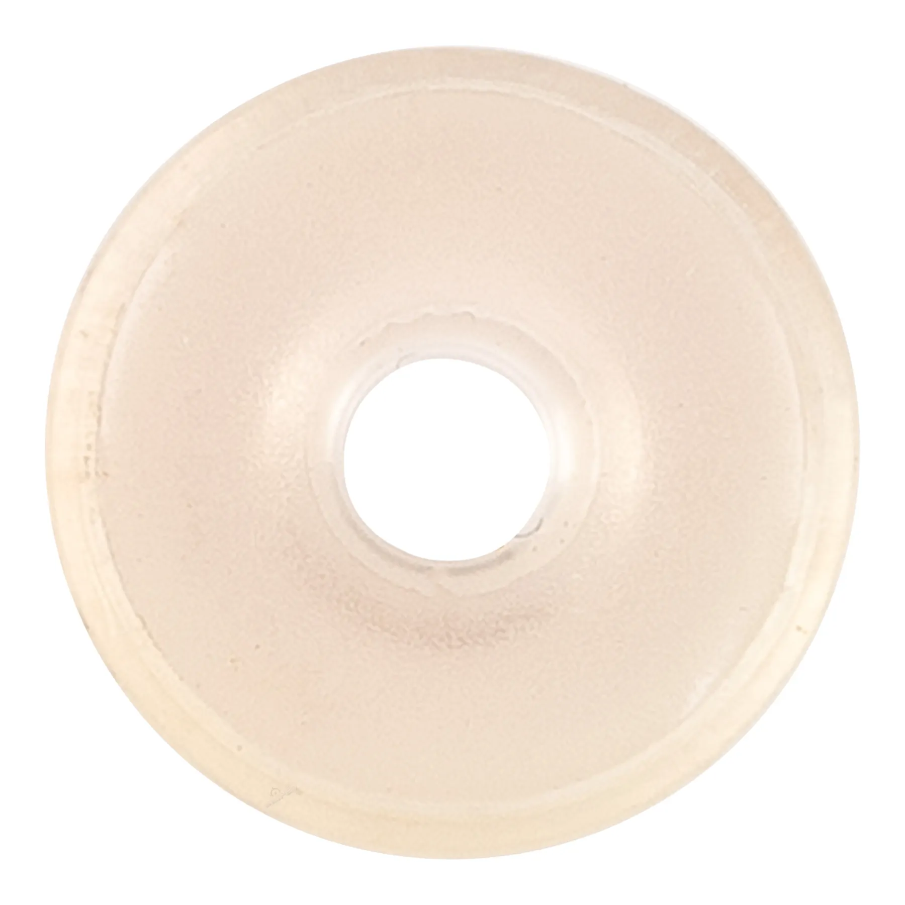 Reapo Co2 Magazin Face Seal für Hi-Capa