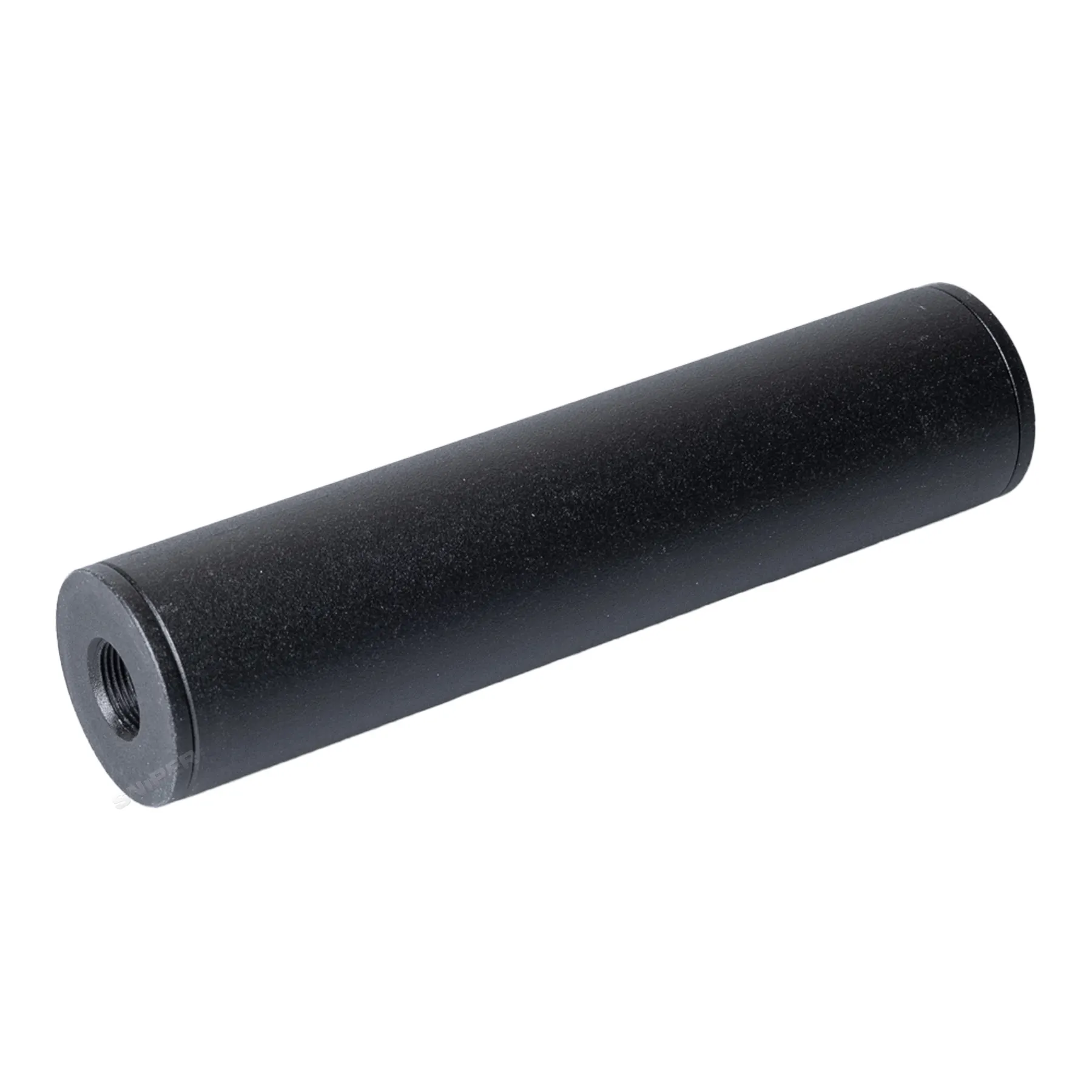 Specna Arms Shhhhh Tactical Silencer Standard 35x150