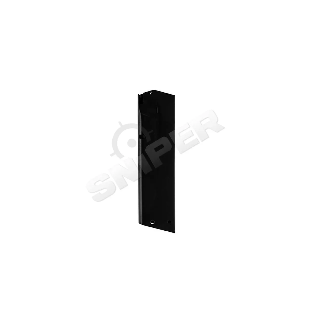 KP-01-E2 Part Nr. 77 KP-01-E2 Part Nr. 77