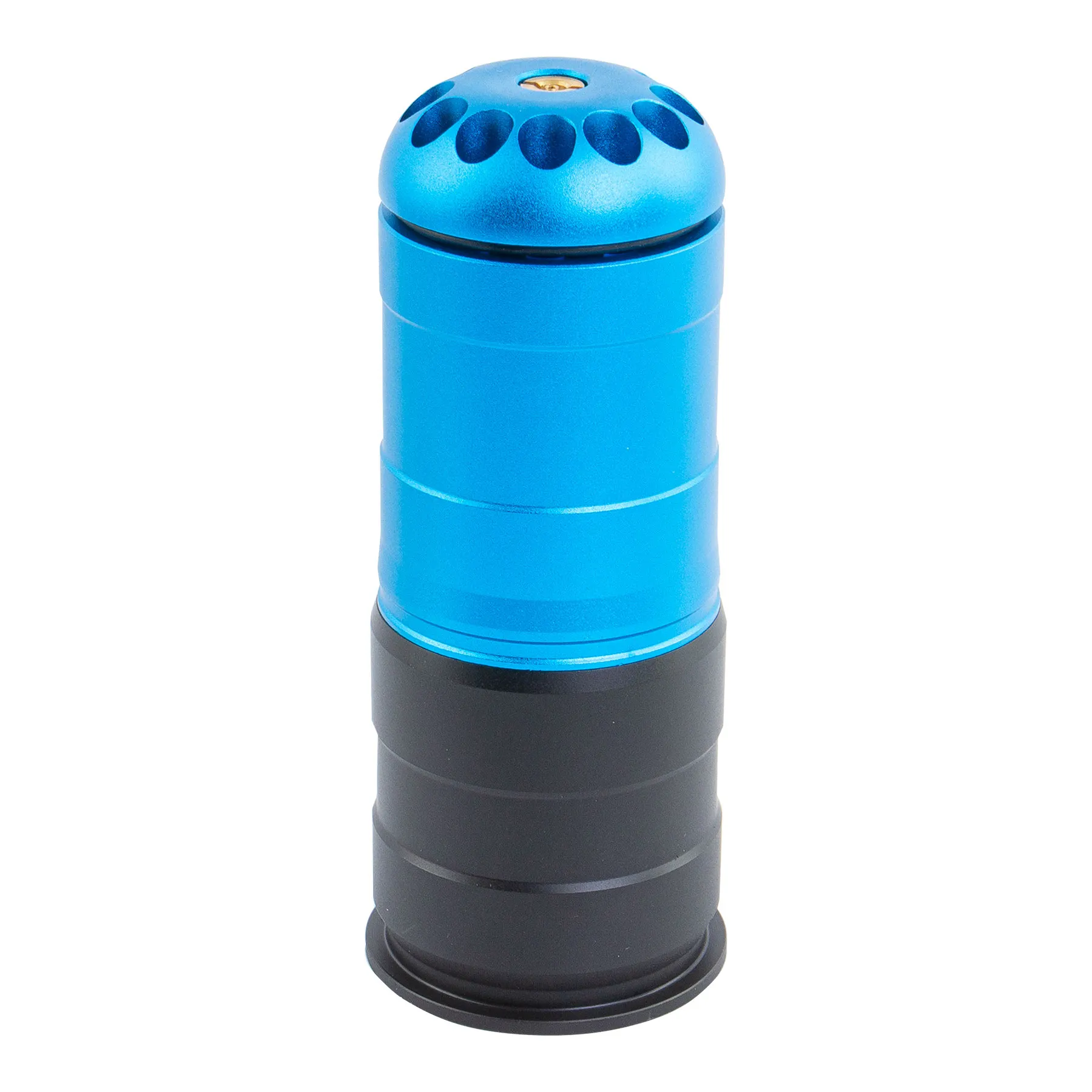 Specna Arms 40mm Gas Grenade Long, 120rds Specna Arms 40mm Gas Grenade Long, 120rds