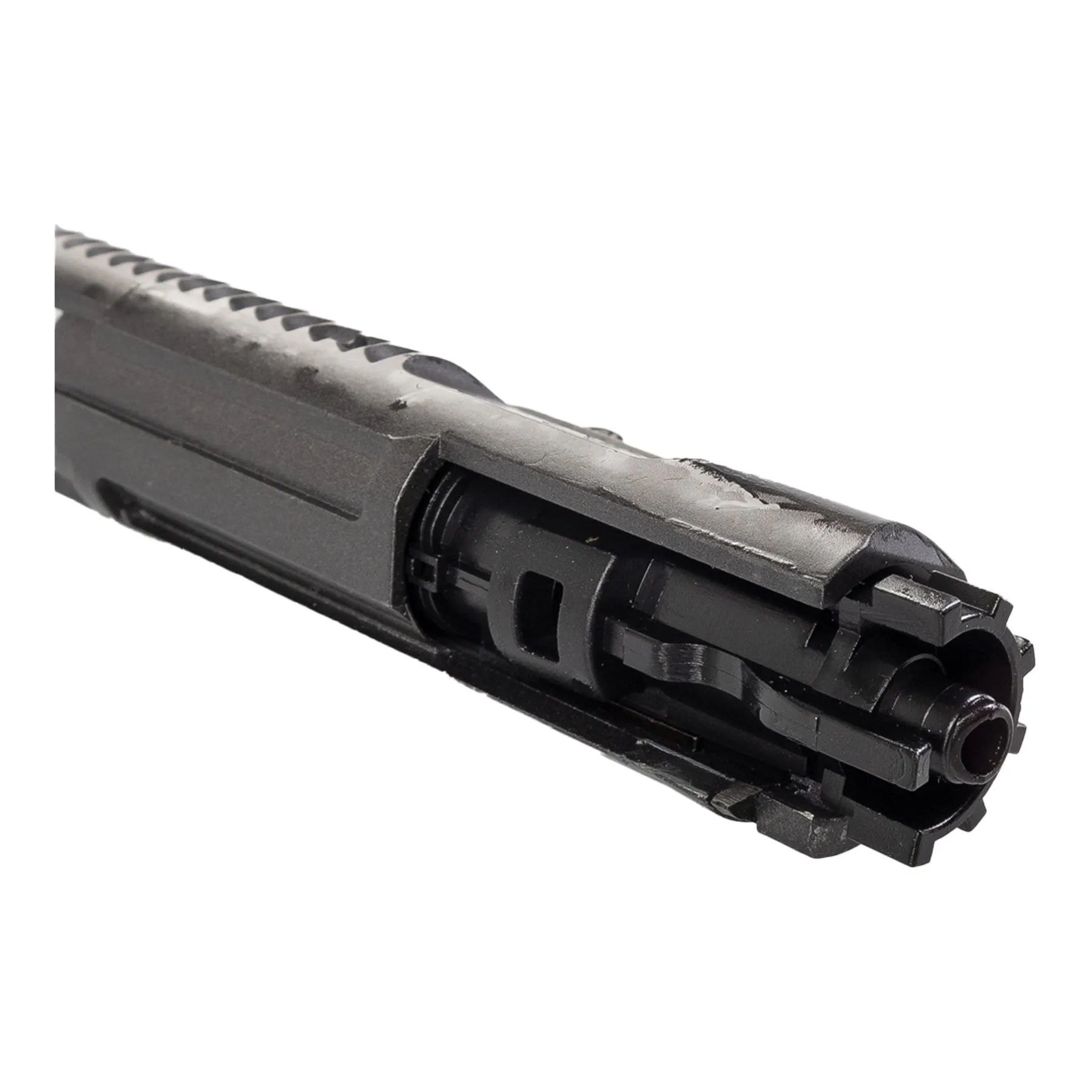 WE M16A1 Bolt Set