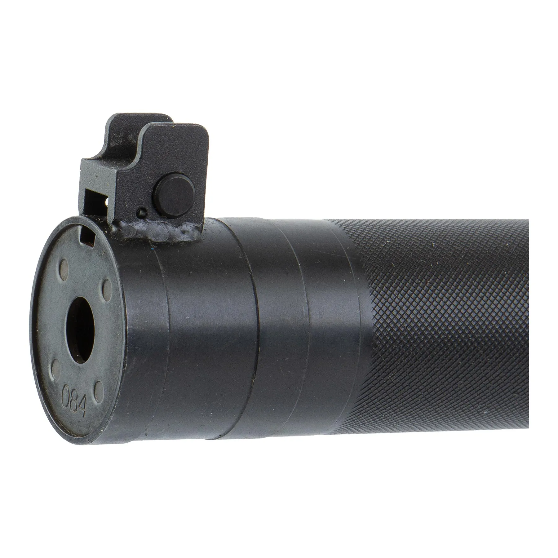 LCT AS VAL (S)AEG, Dualtone