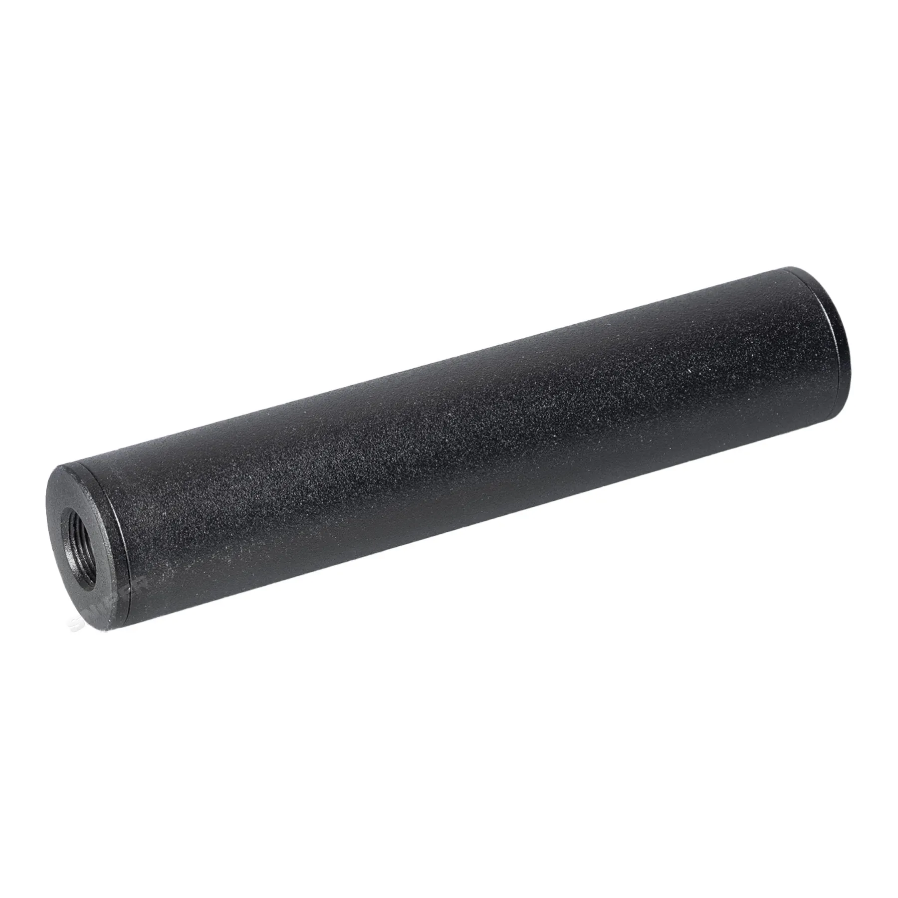 Specna Arms Brrrrt Tactical Silencer 30x150