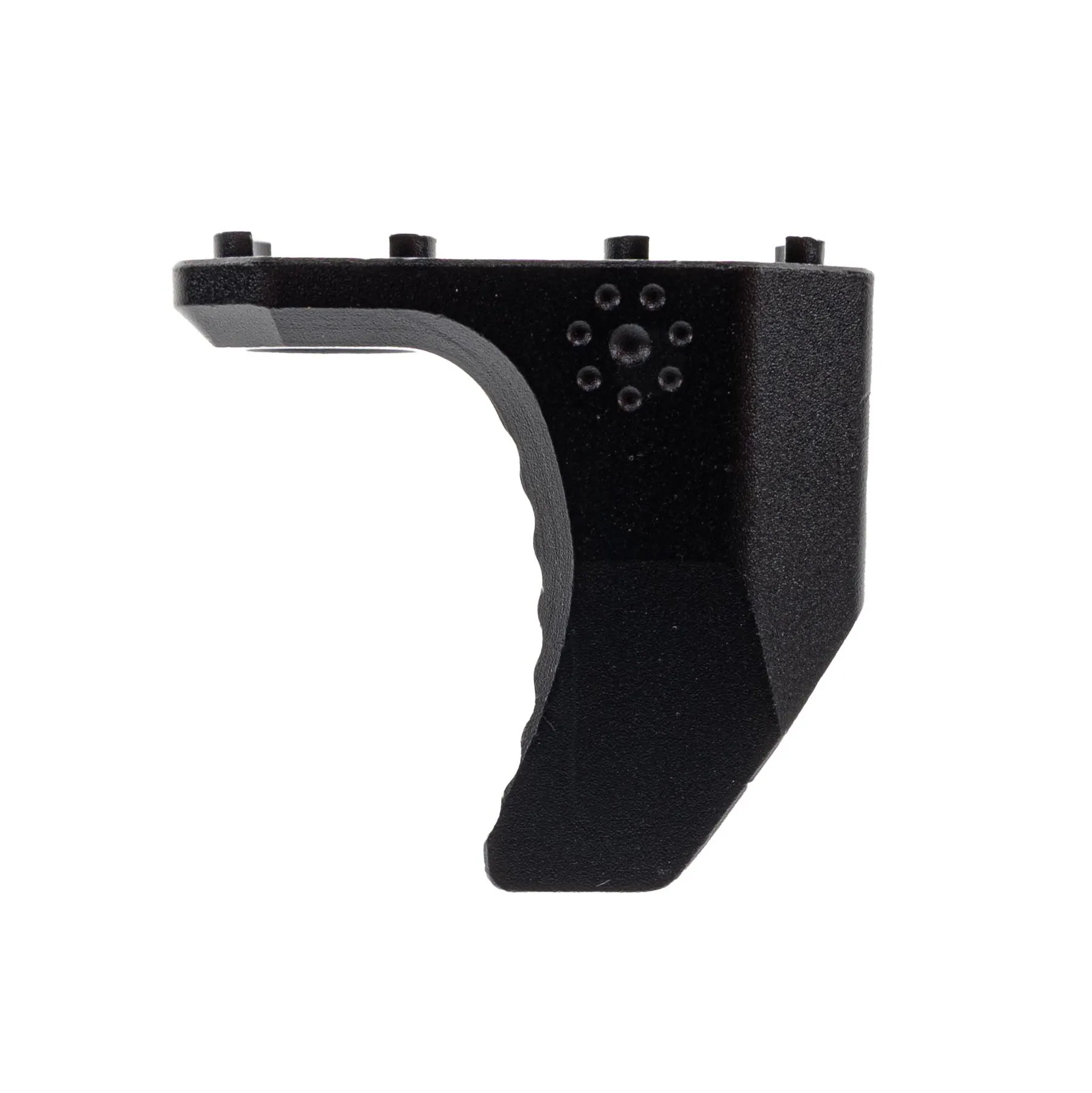 Hand Stop Keymod & M-Lok