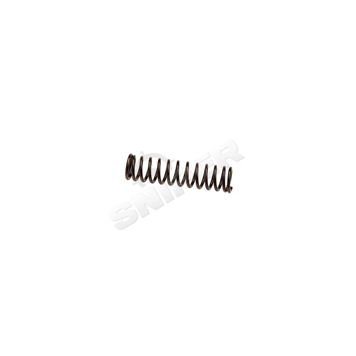 Part P226-48, Marui P226 Serie
