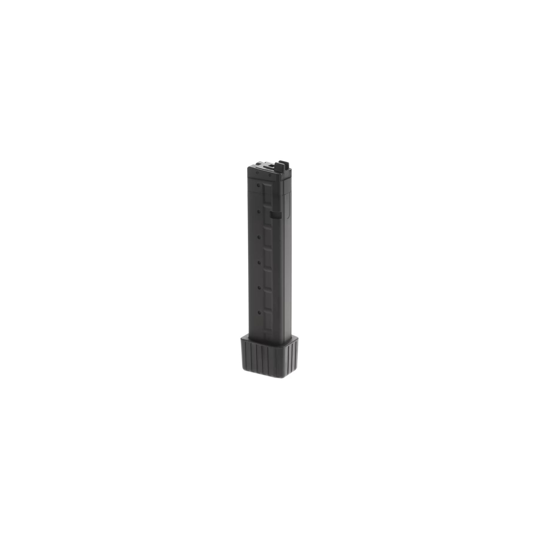 B&T GBB Magazine für APC9, 30rds