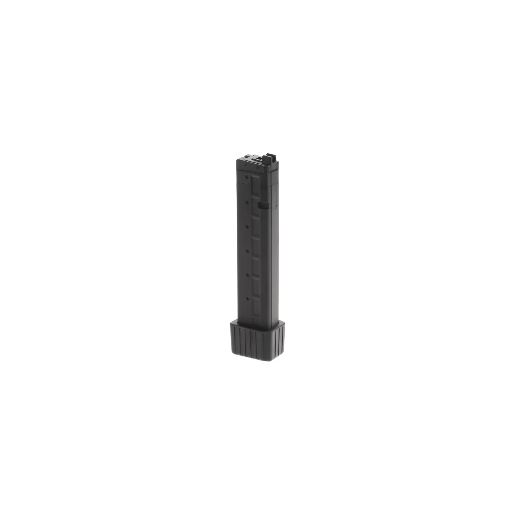 B&T GBB Magazine für APC9, 30rds B&T GBB Magazine für APC9, 30rds