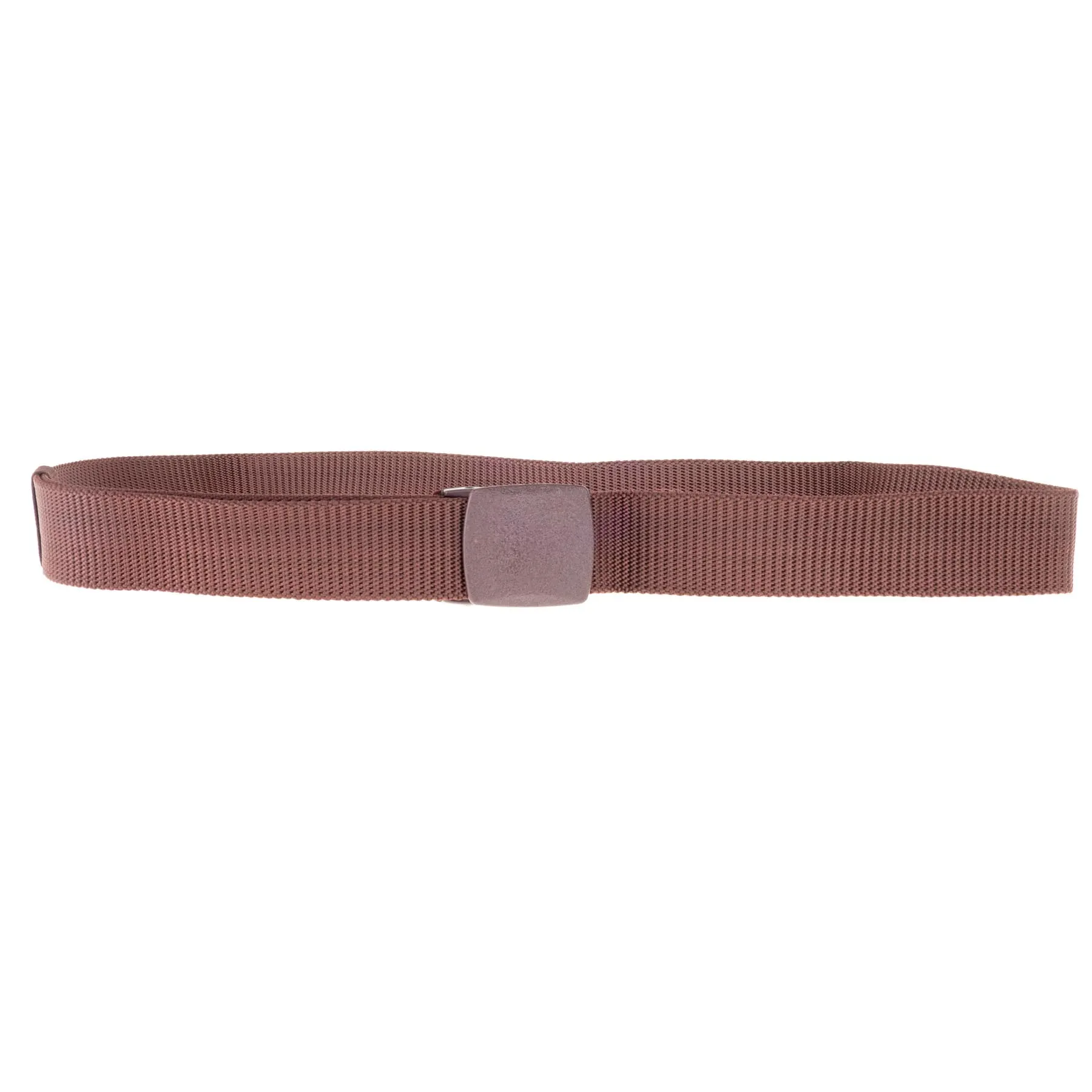 Reapo R8207 Belt, Brown