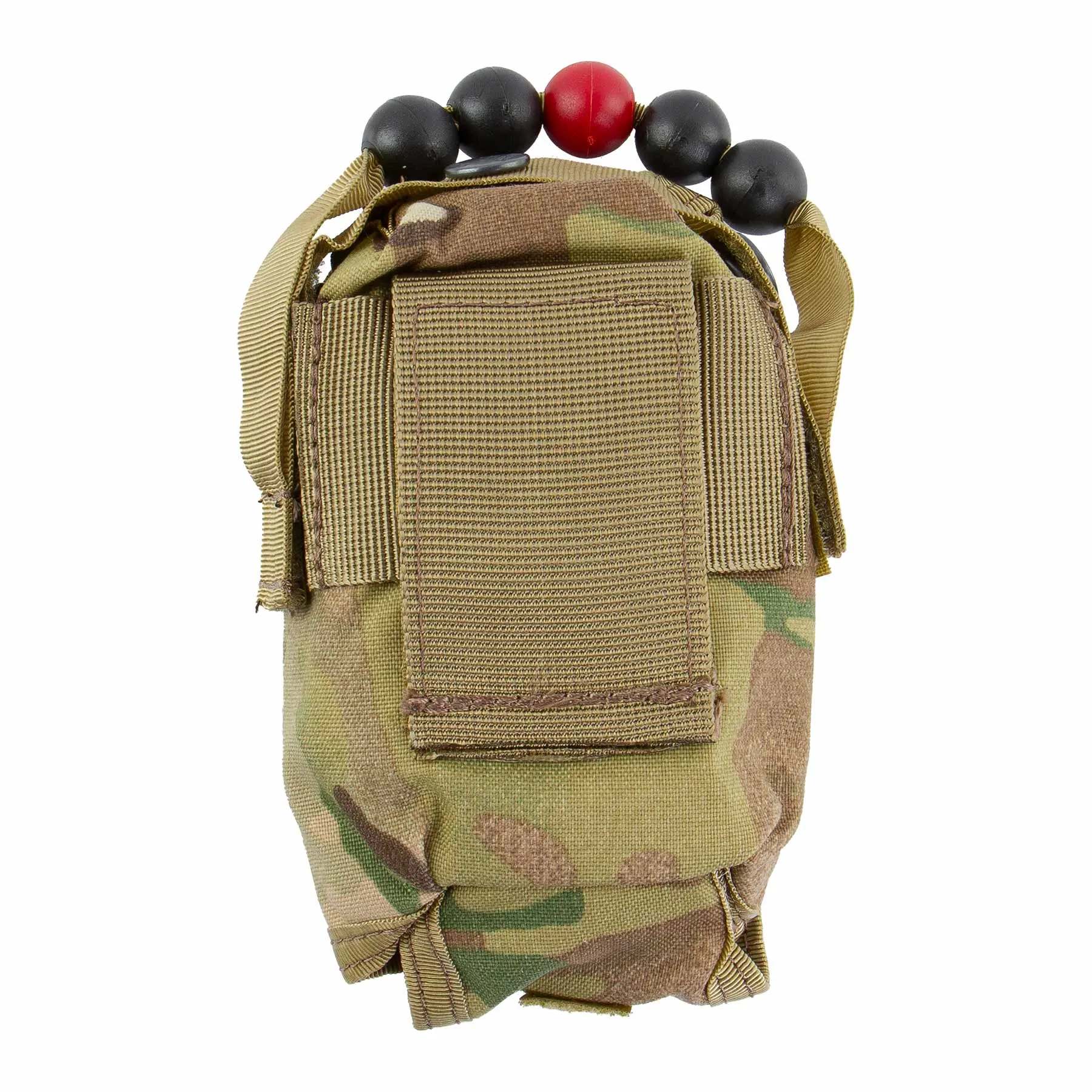 Mag Drop Pouch, Tac Flotation, Multicam