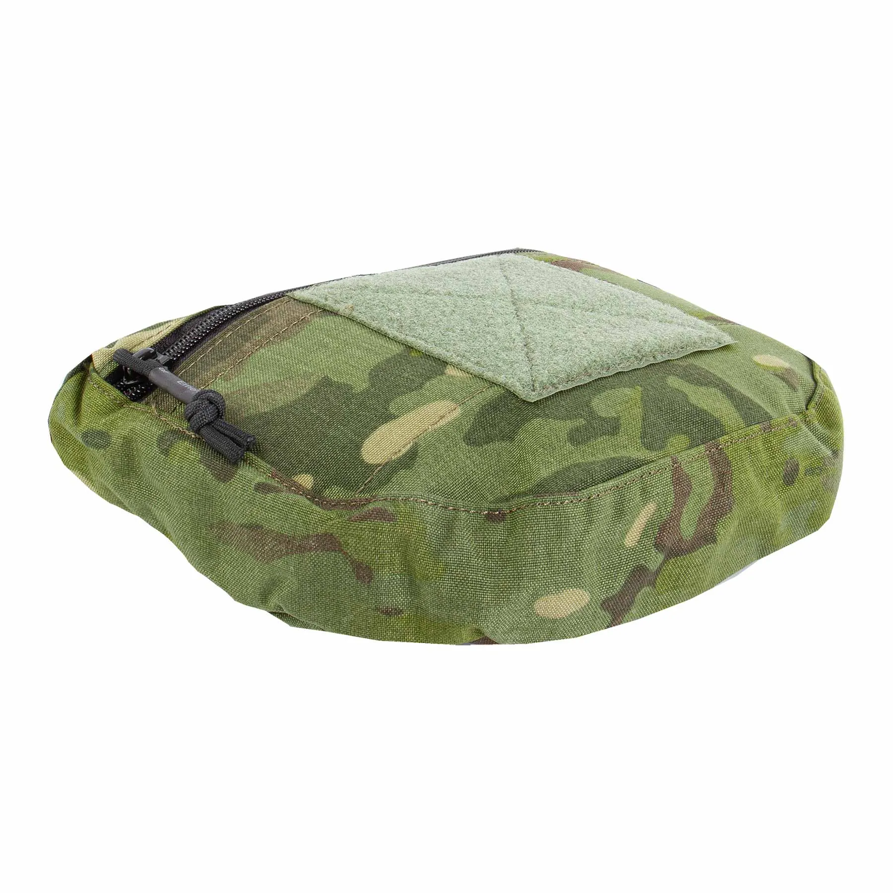 JPC Utility Flap, Multicam Tropical