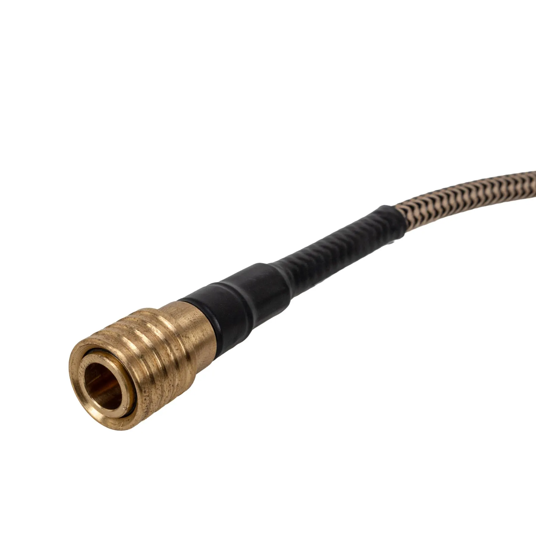 Reapo US Bastard-Line 42", Desert