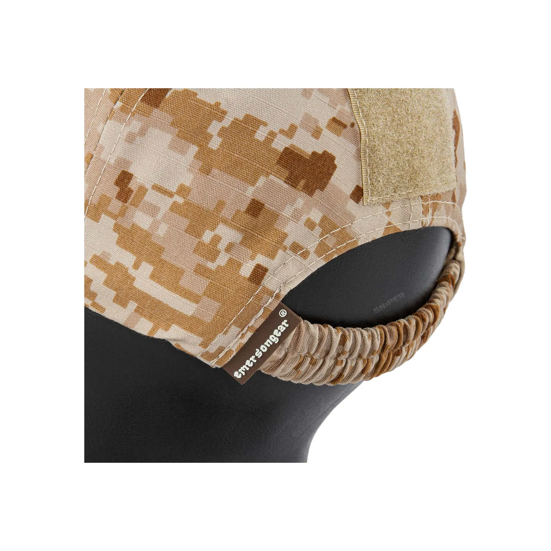 Baseball Cap, AOR1 Baseball Cap, AOR1