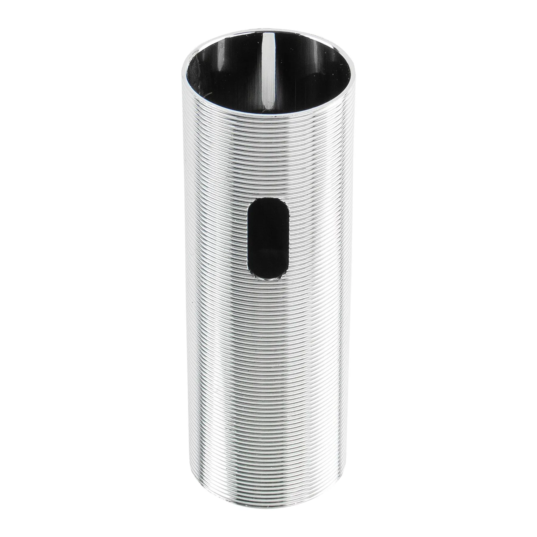 Cylinder B (PK106)
