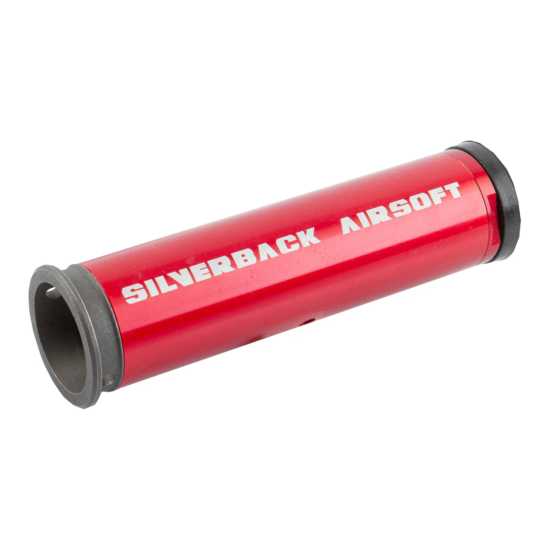 Silverback Aluminium Piston for HTI