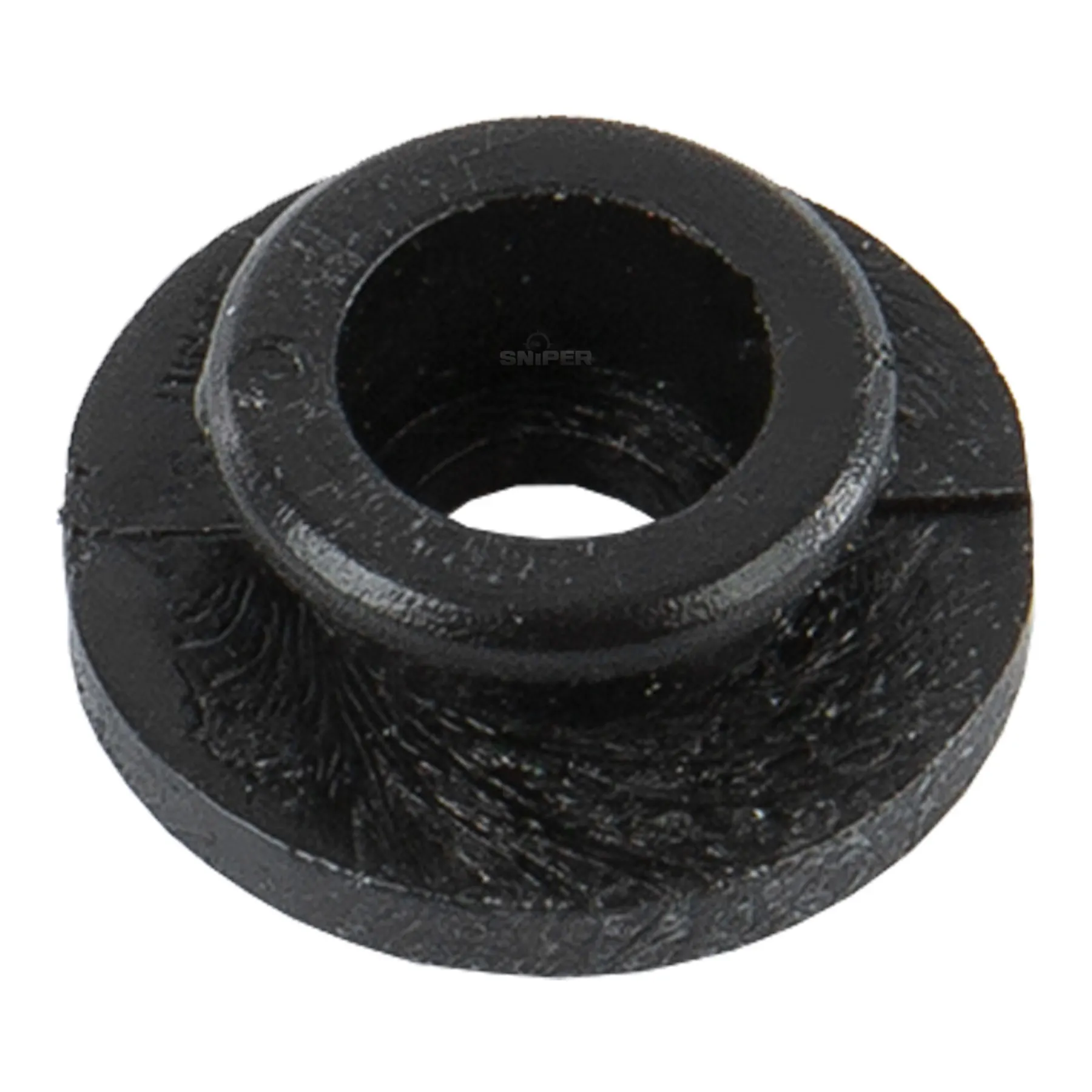 Jag Precision JW3 Piston Head, No Seal