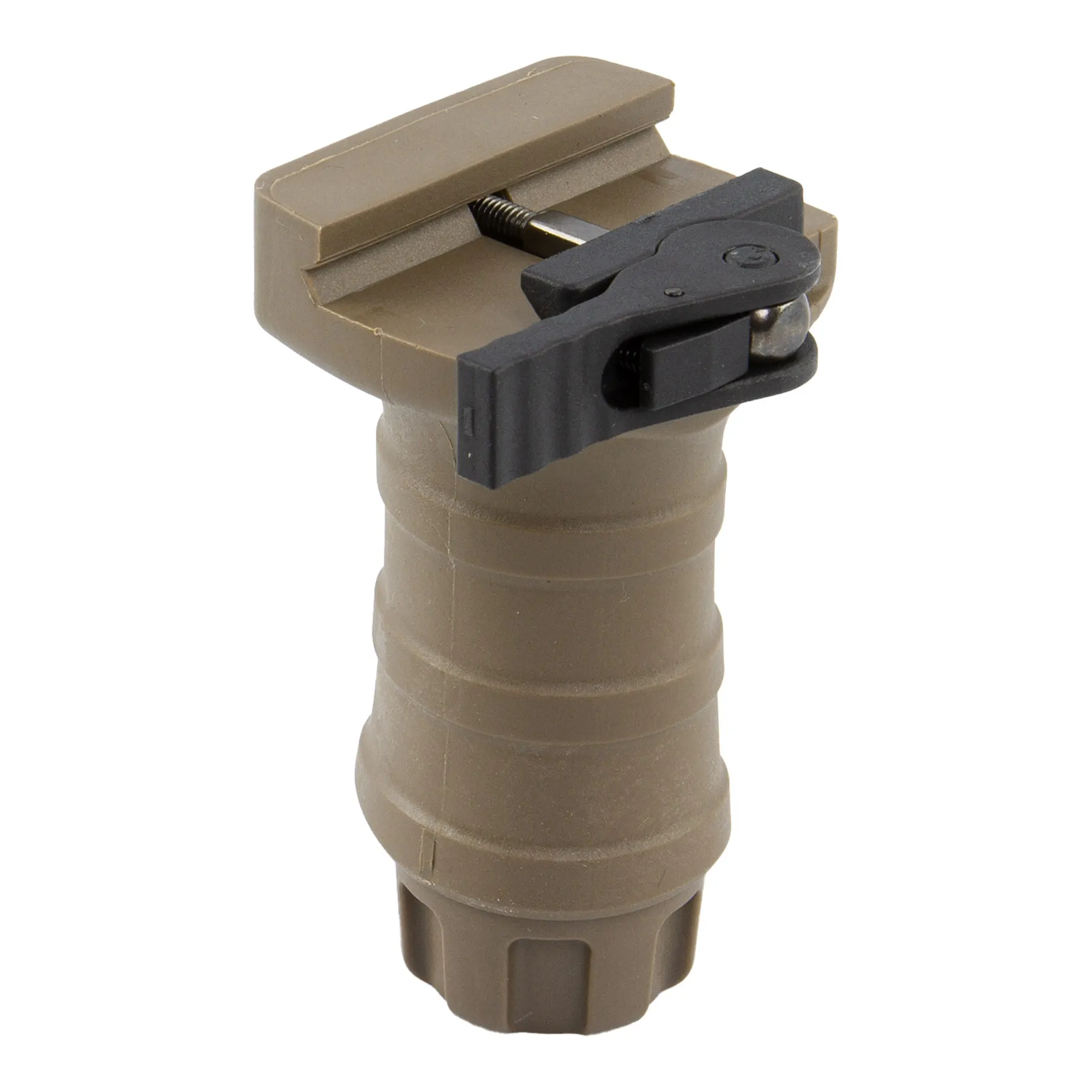 Tango QD Grip, Tan