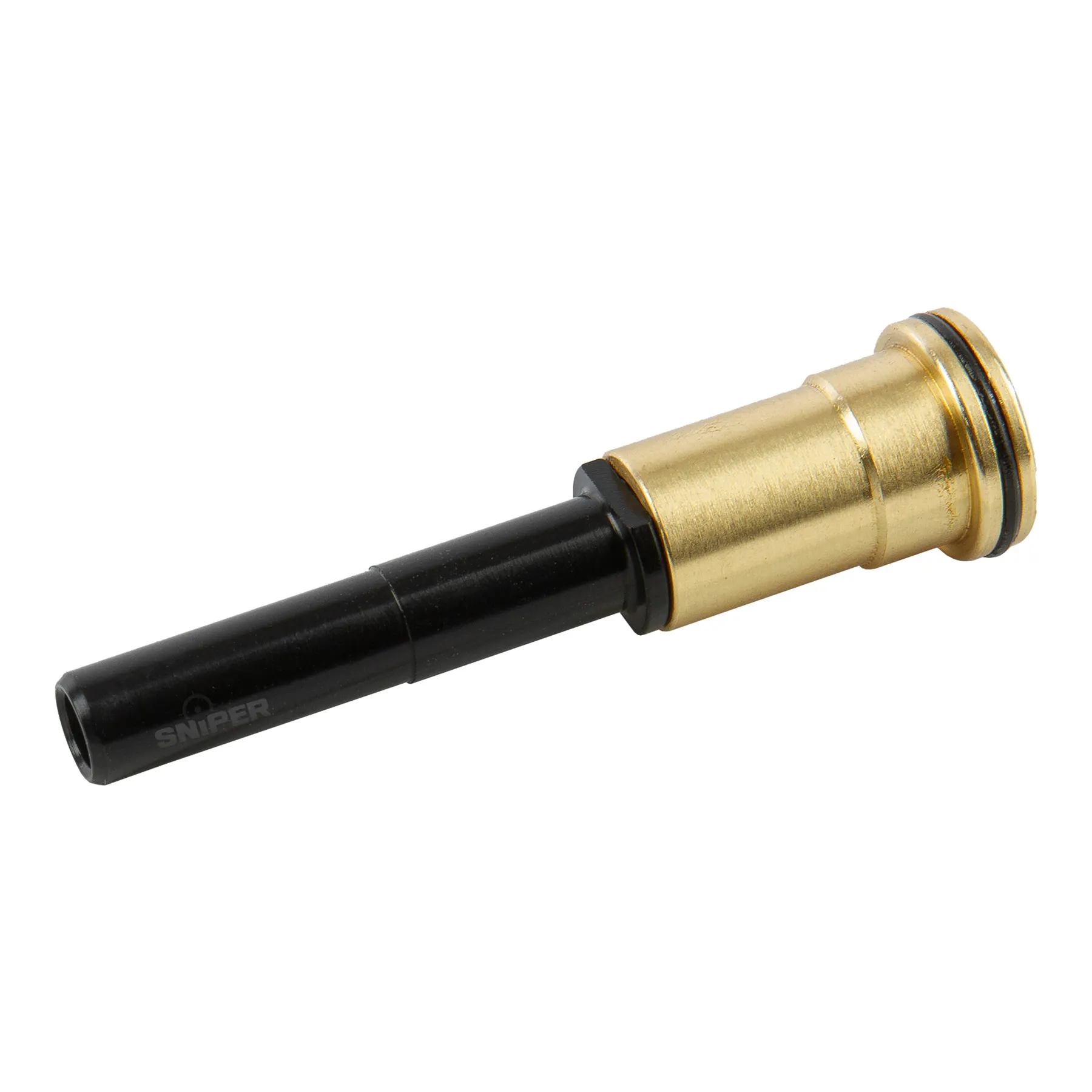 Gen2 Inferno Nozzle Assembly für PTS Masada