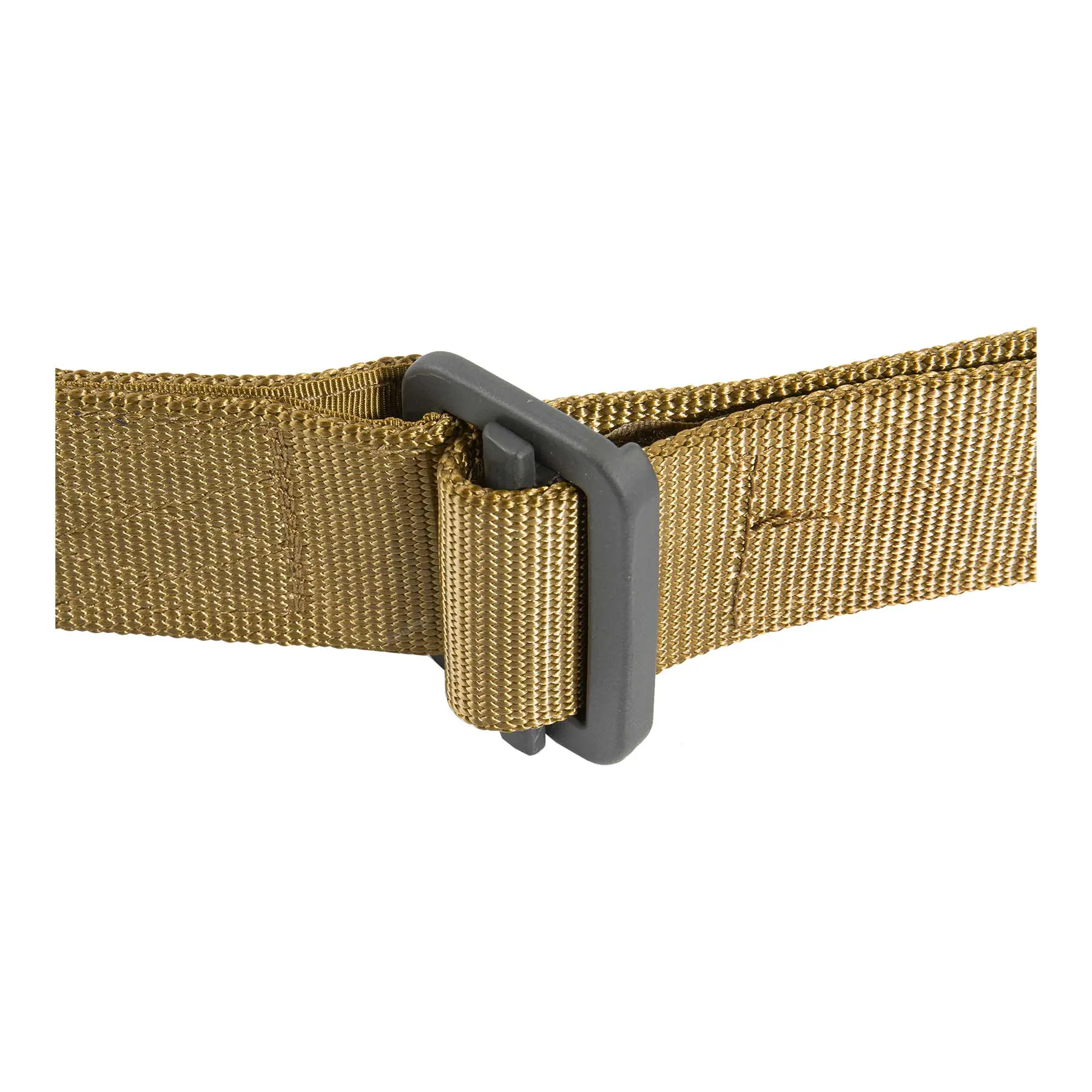 Rigger Belt, coyote