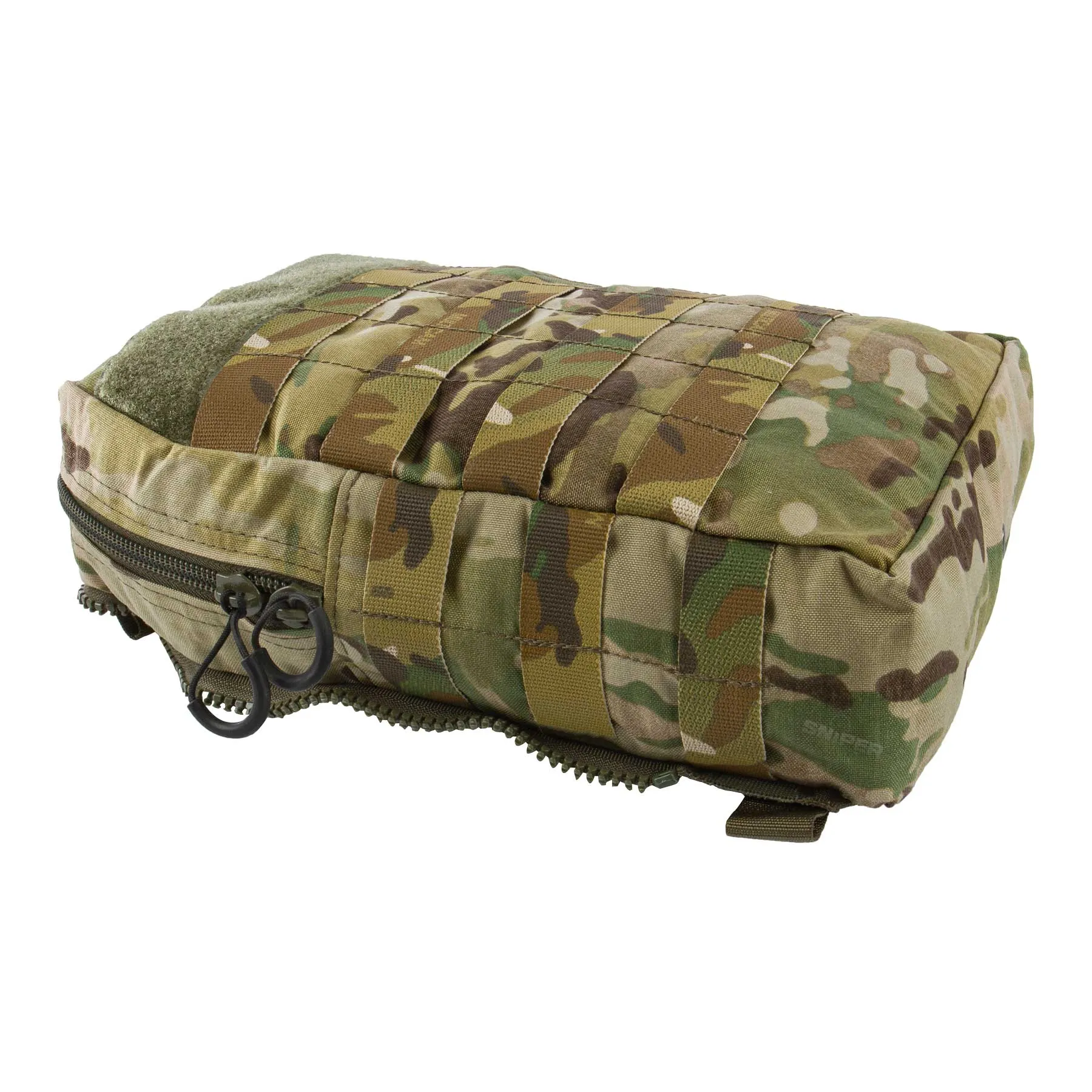 Vulcan II Sturmtasche, Multicam