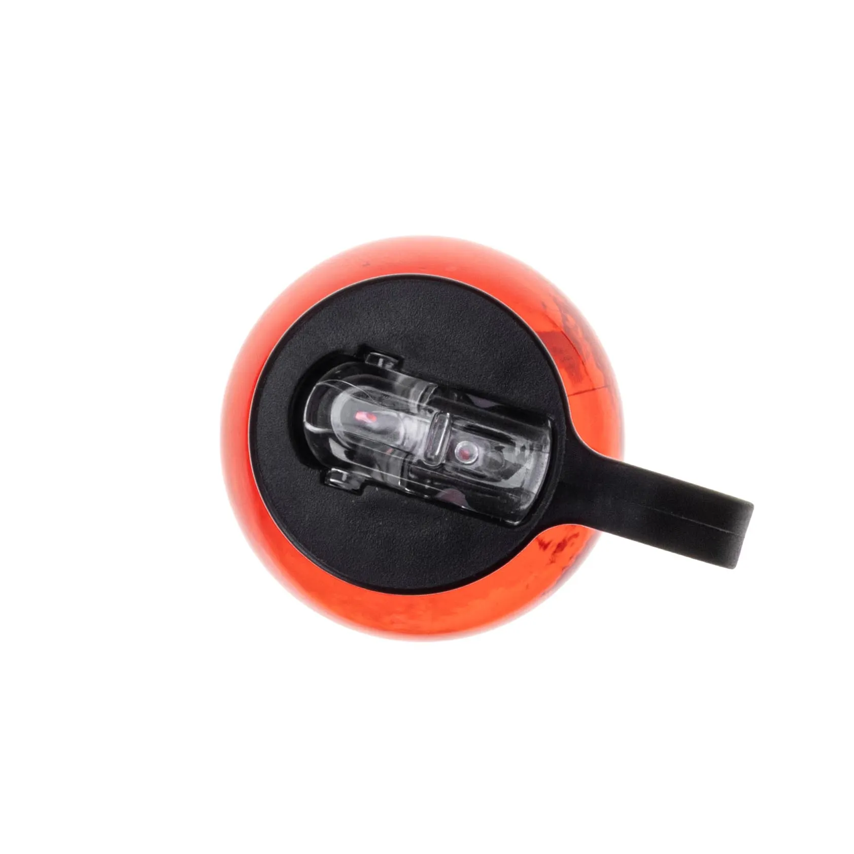 SAC Hydration Flasche